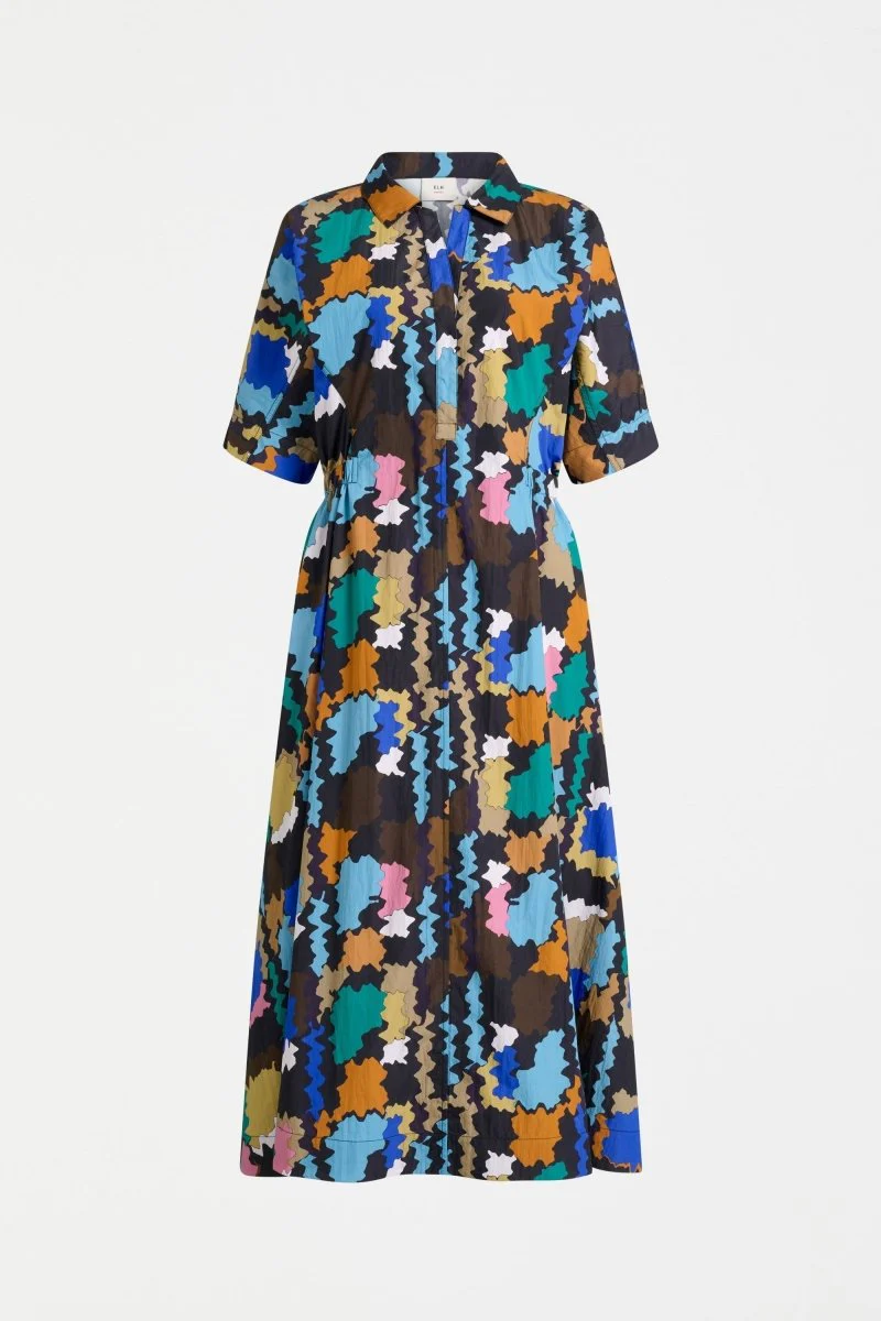 Aart Dress - Image 7