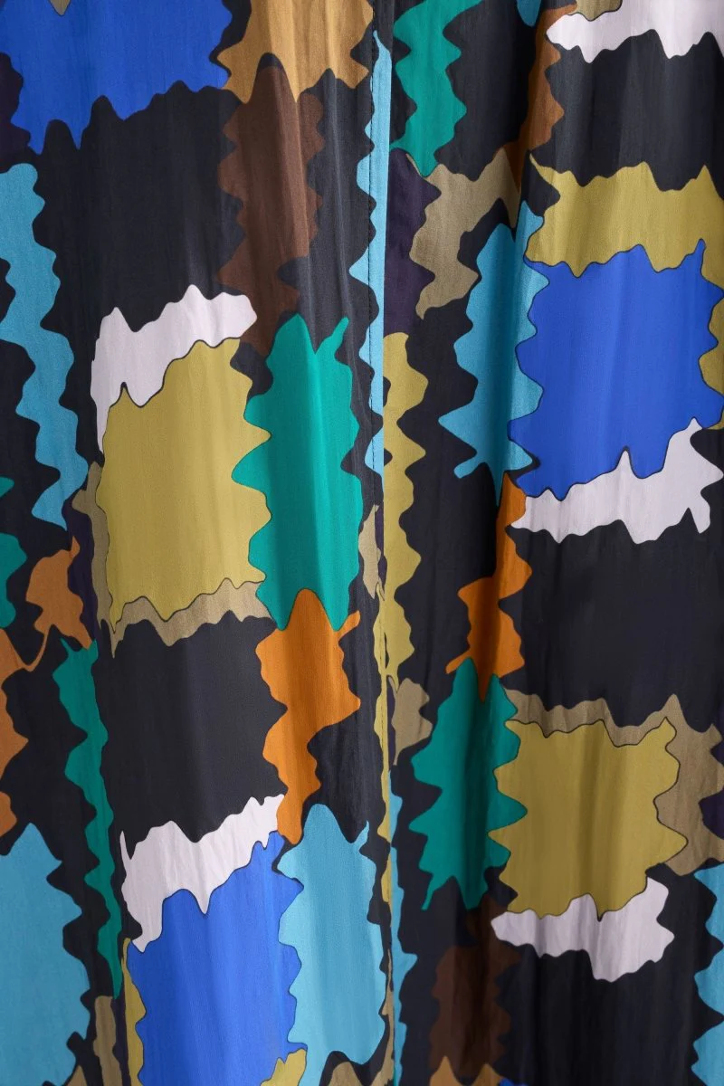 Aart Dress - Image 8