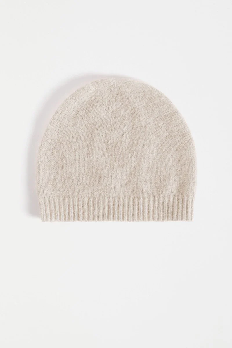 Agna Beanie - Image 10