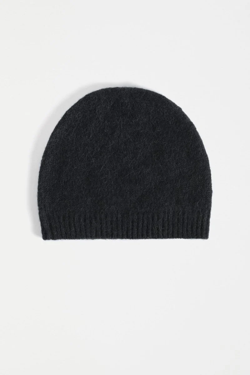 Agna Beanie - Image 11