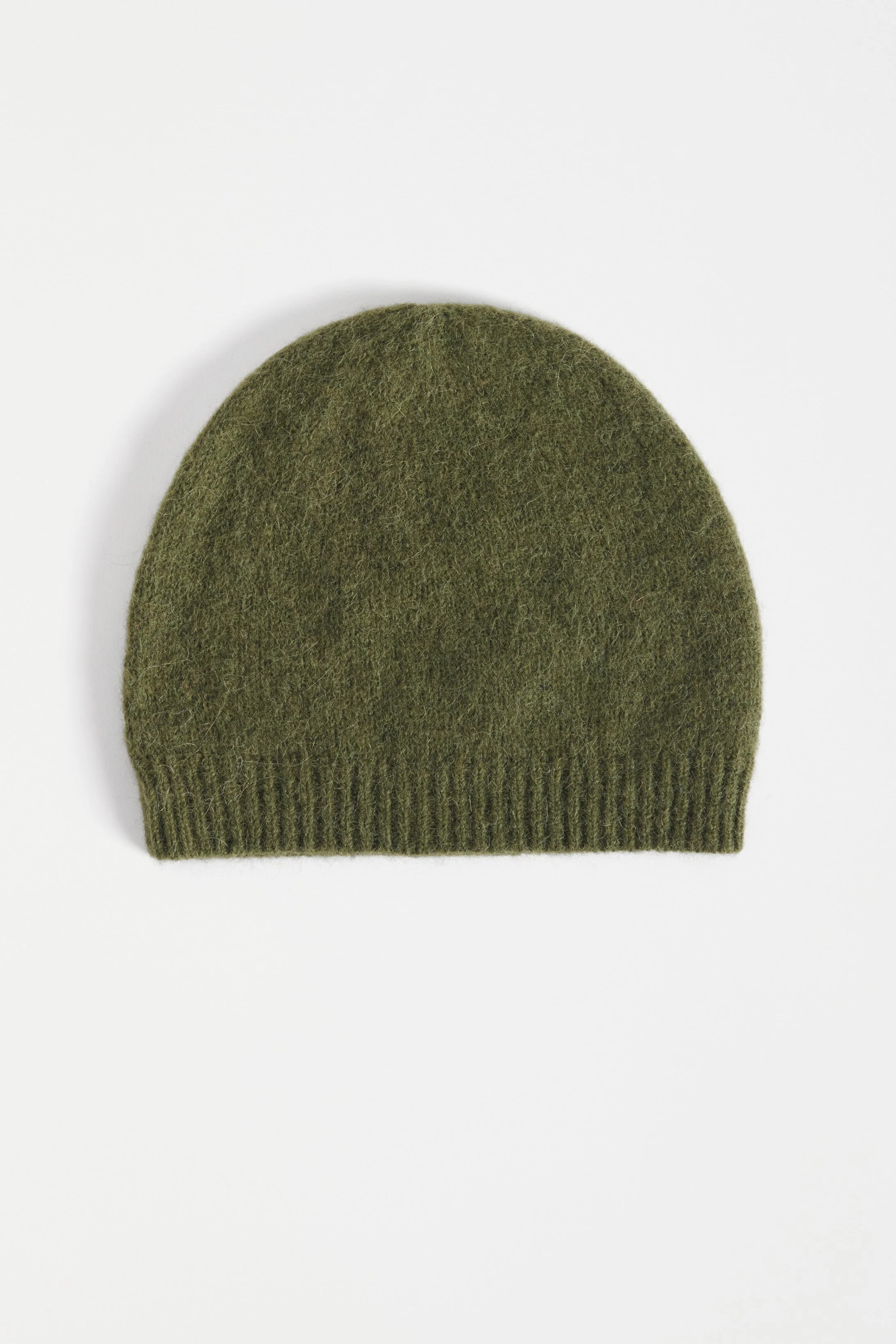 Agna Beanie - Image 12
