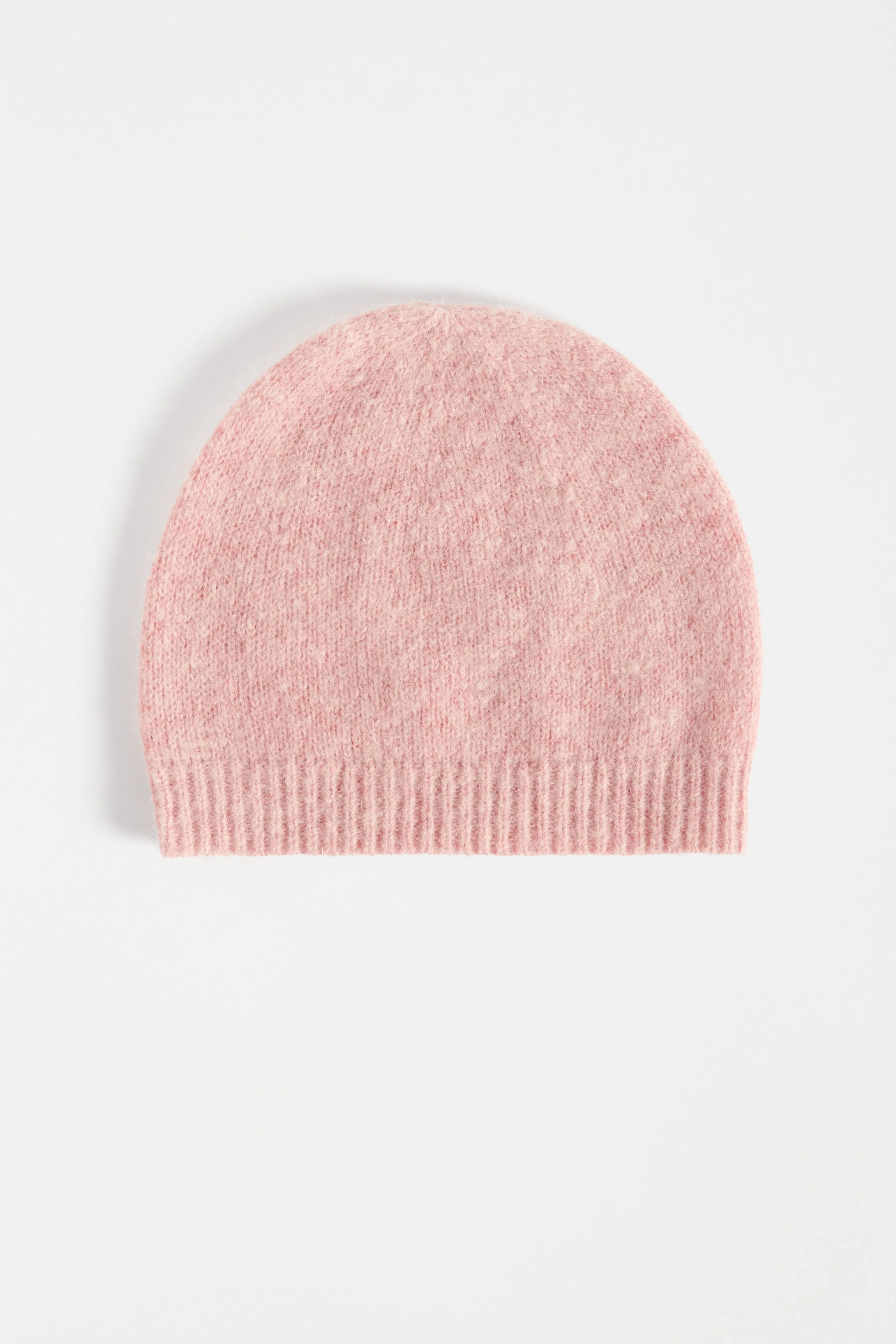 Agna Beanie - Image 13