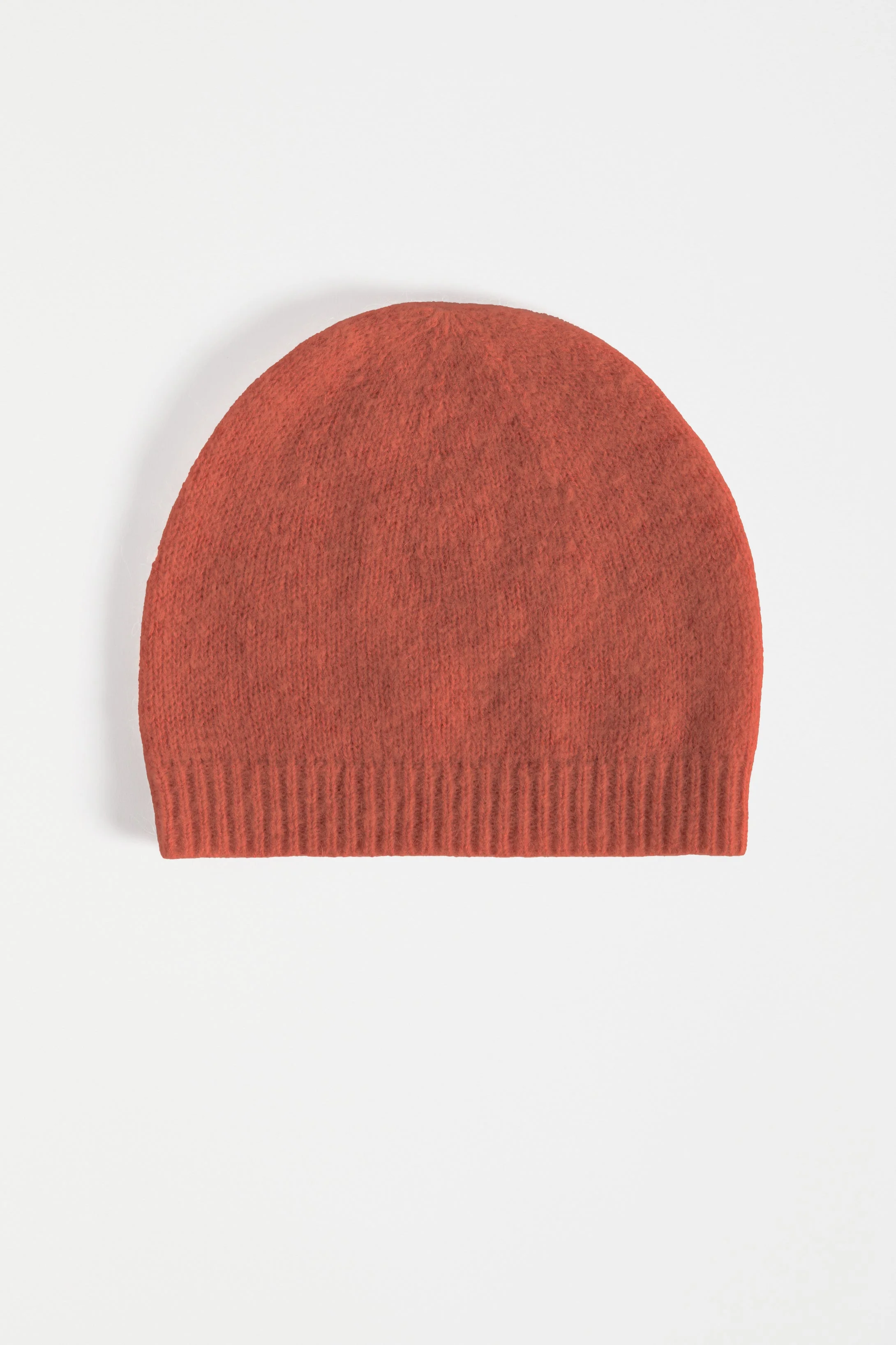 Agna Beanie - Image 14