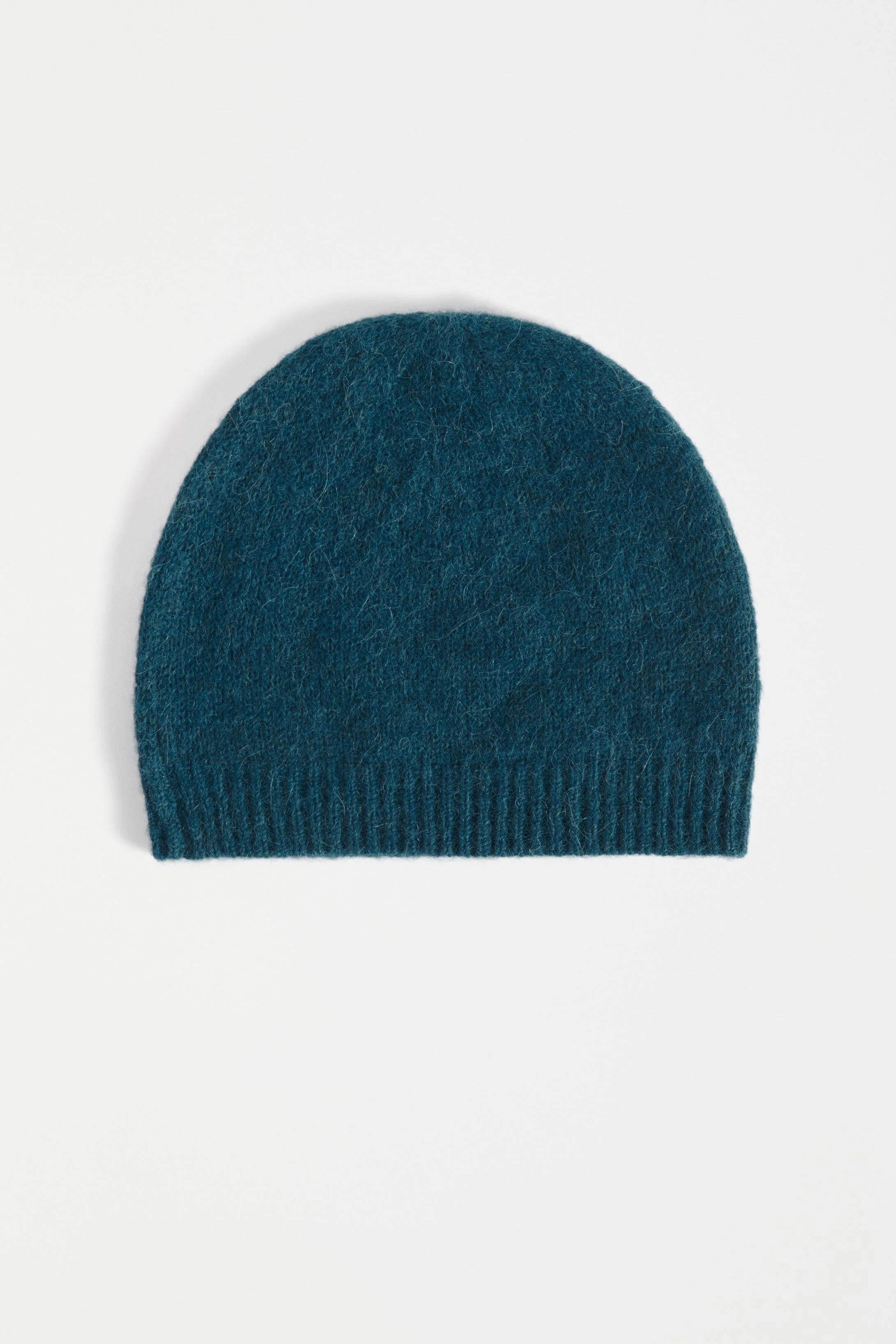 Agna Beanie - Image 16