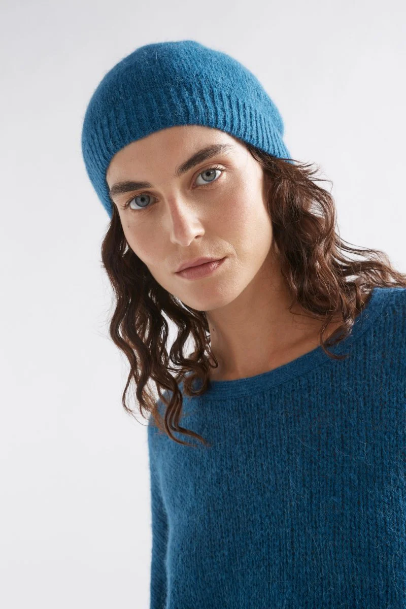 Agna Beanie - Image 23
