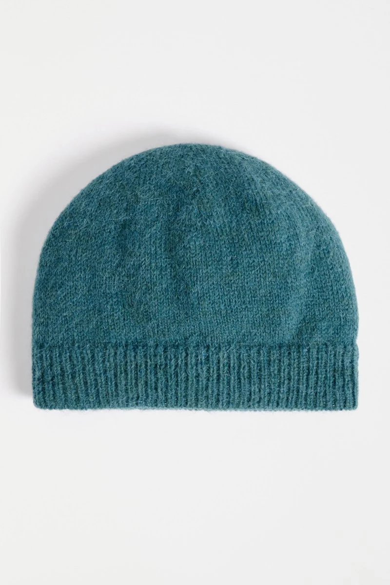Agna Beanie - Image 3