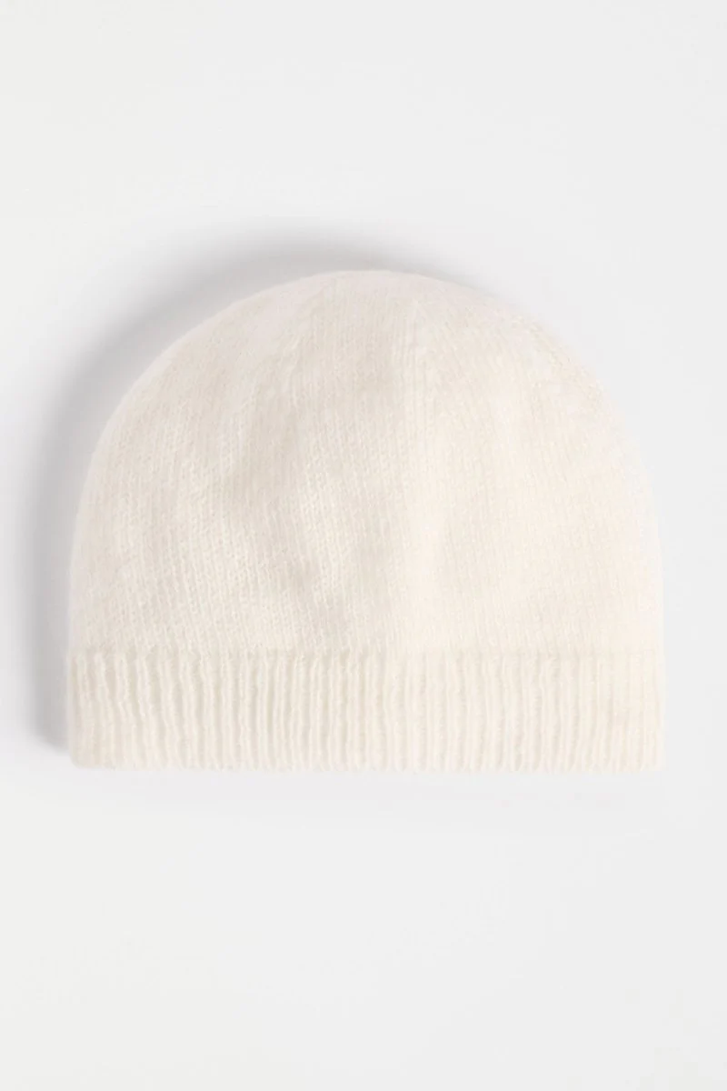 Agna Beanie - Image 4