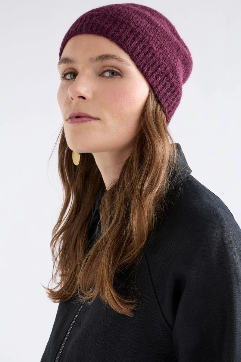 Agna Beanie - Image 5