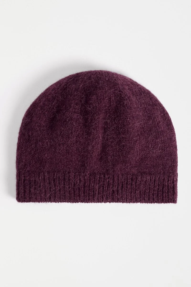 Agna Beanie - Image 6
