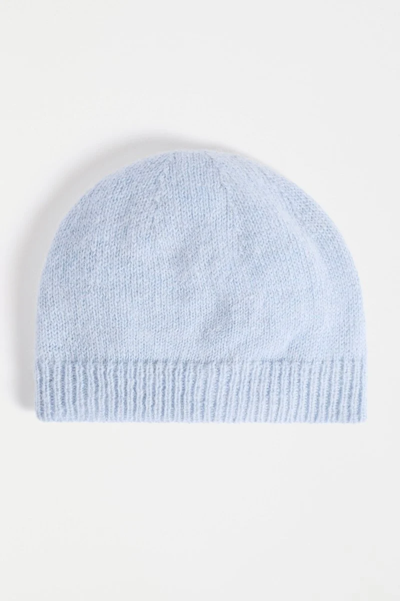 Agna Beanie - Image 7