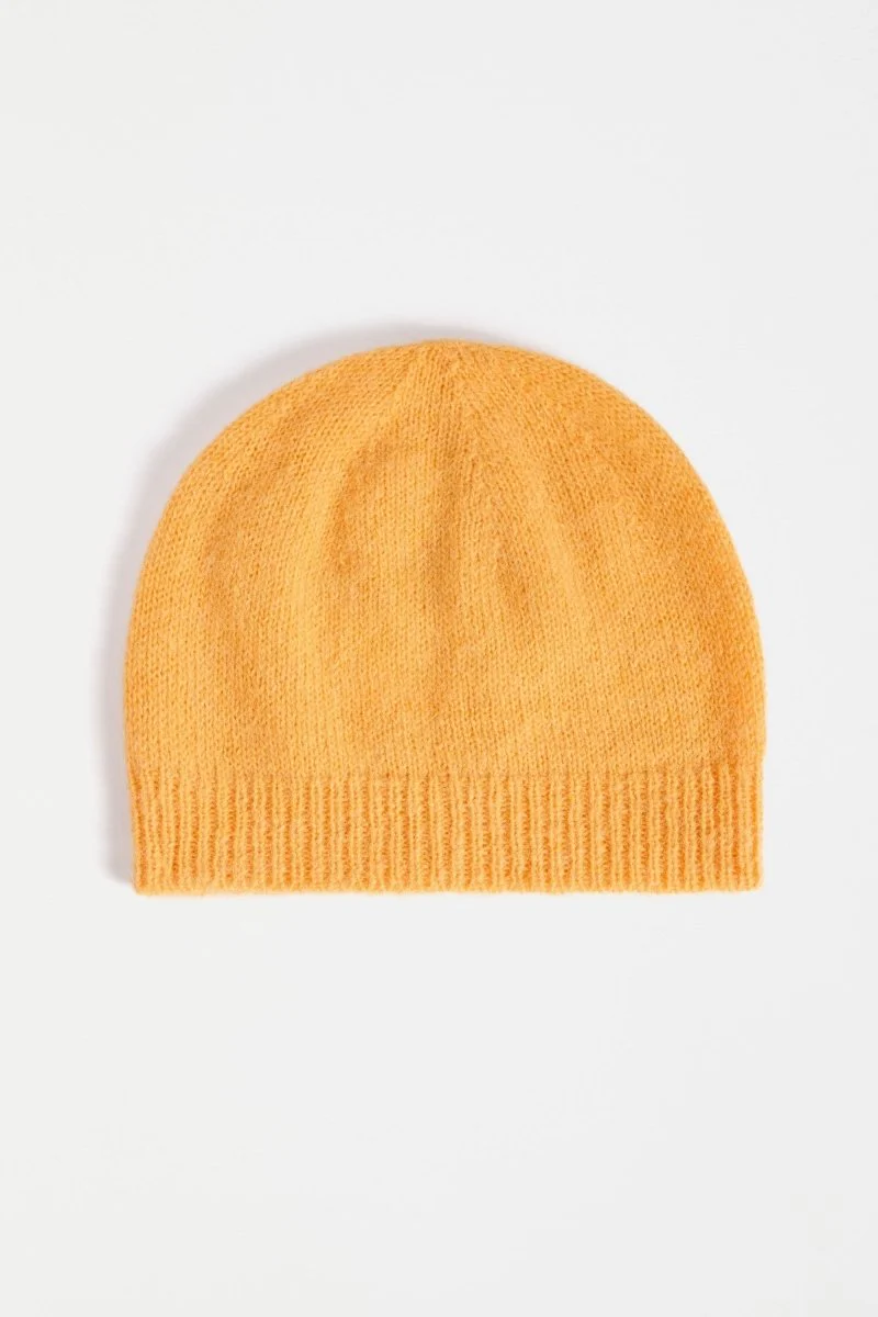 Agna Beanie - Image 8