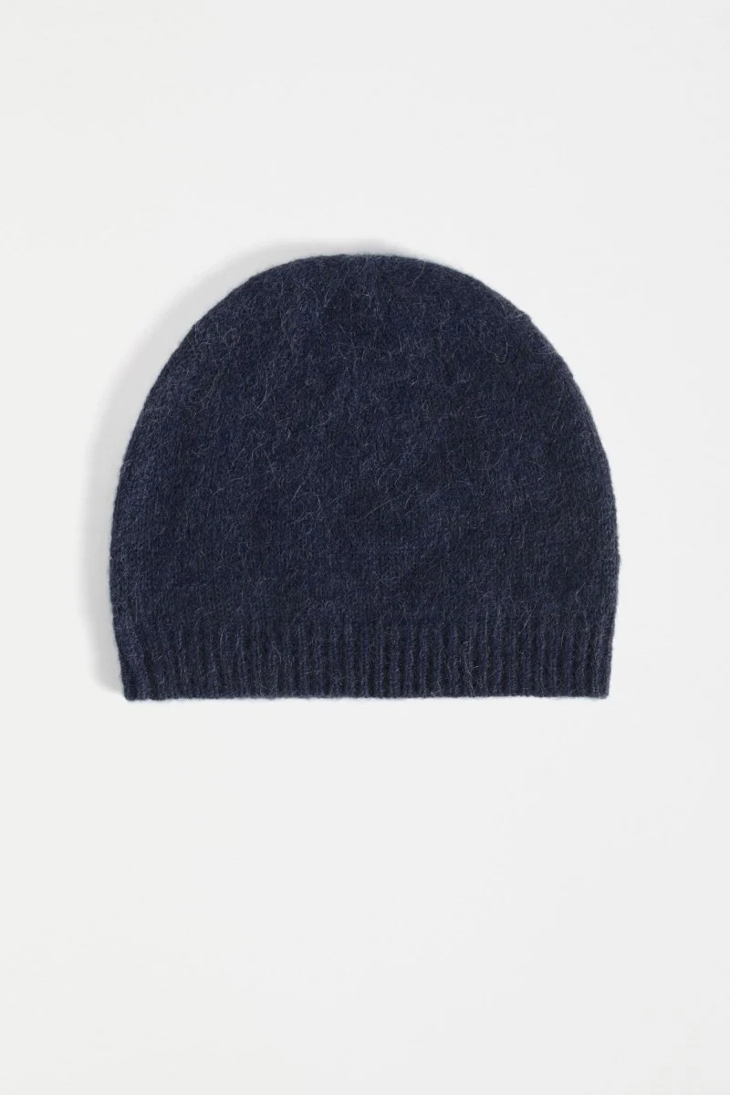 Agna Beanie - Image 9