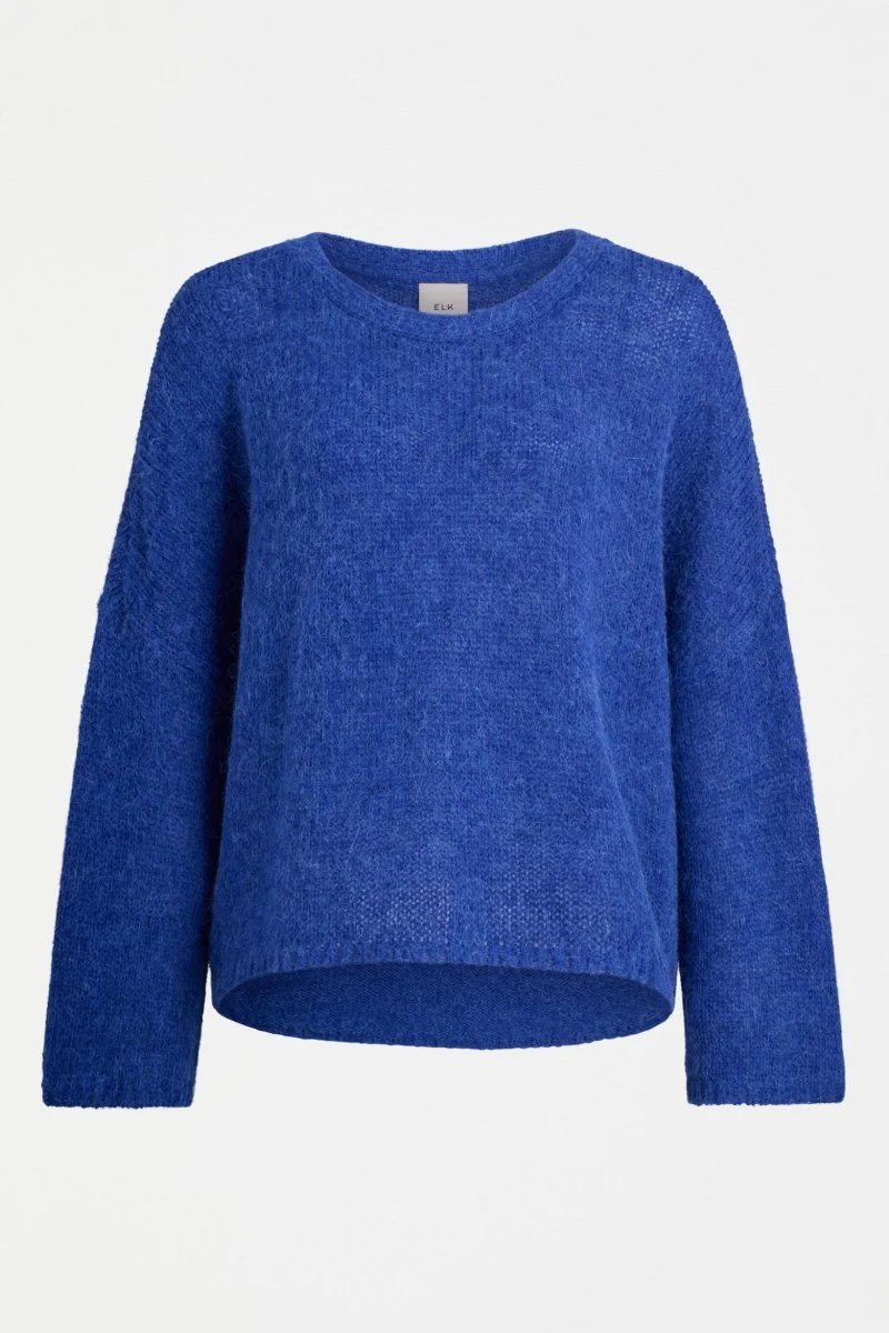 Agna Luna Sweater - Image 13