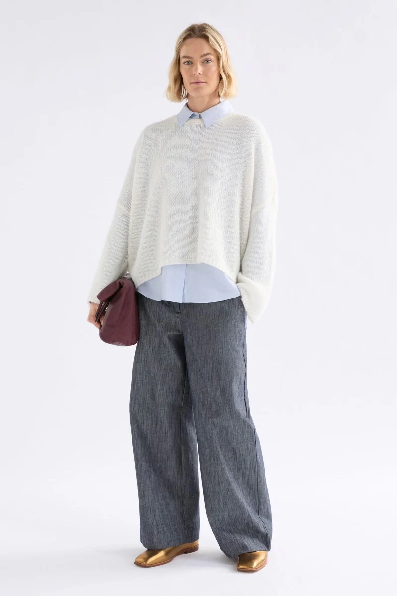 Agna Luna Sweater - Image 15
