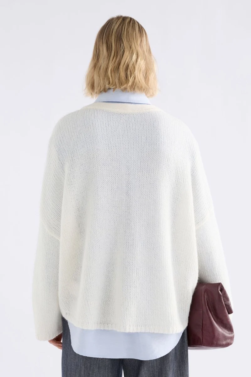 Agna Luna Sweater - Image 17