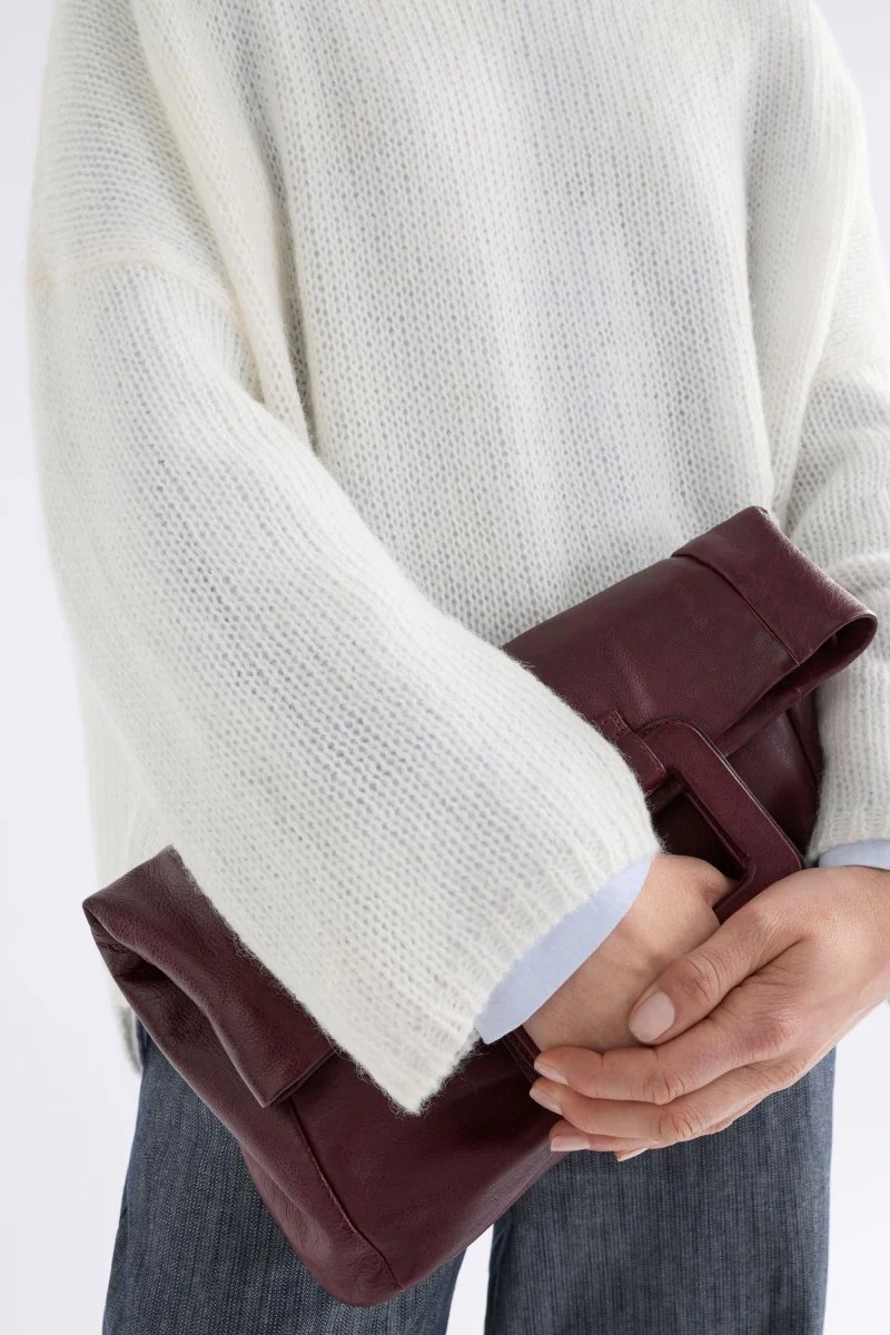 Agna Luna Sweater - Image 18