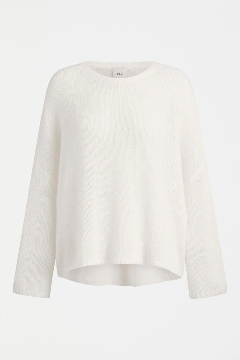 Agna Luna Sweater - Image 19
