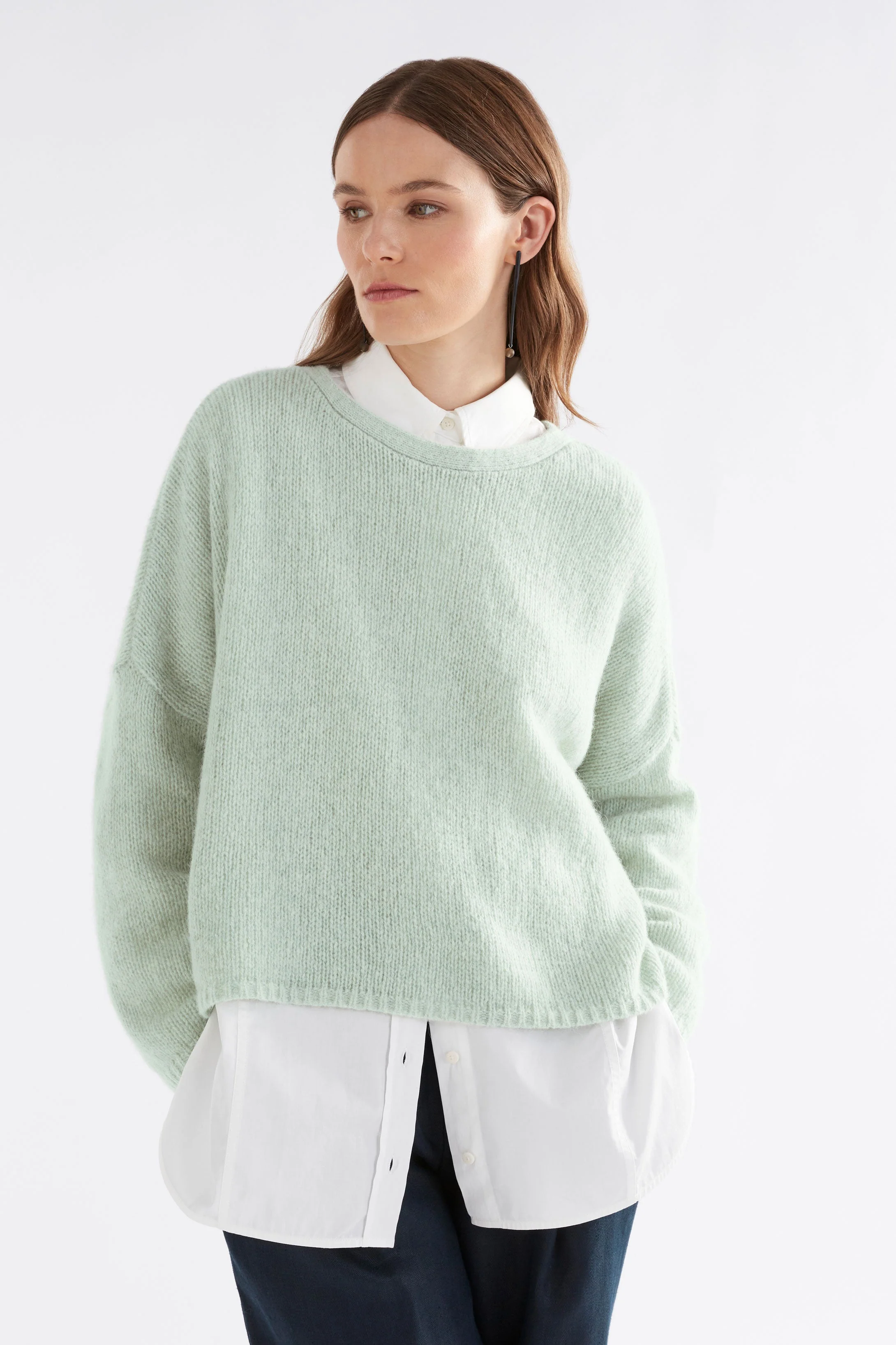 Agna Luna Sweater - Image 20