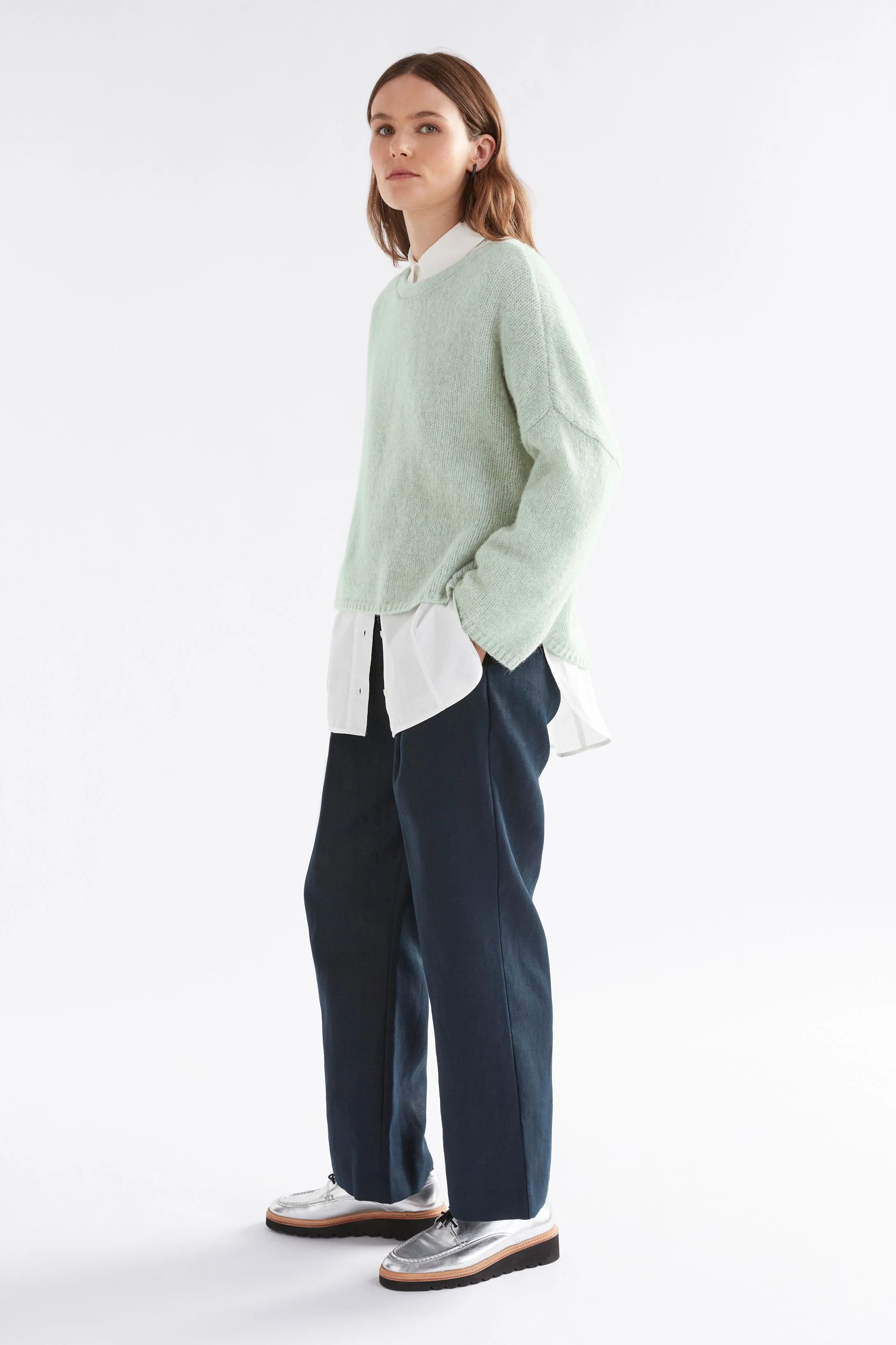 Agna Luna Sweater - Image 21