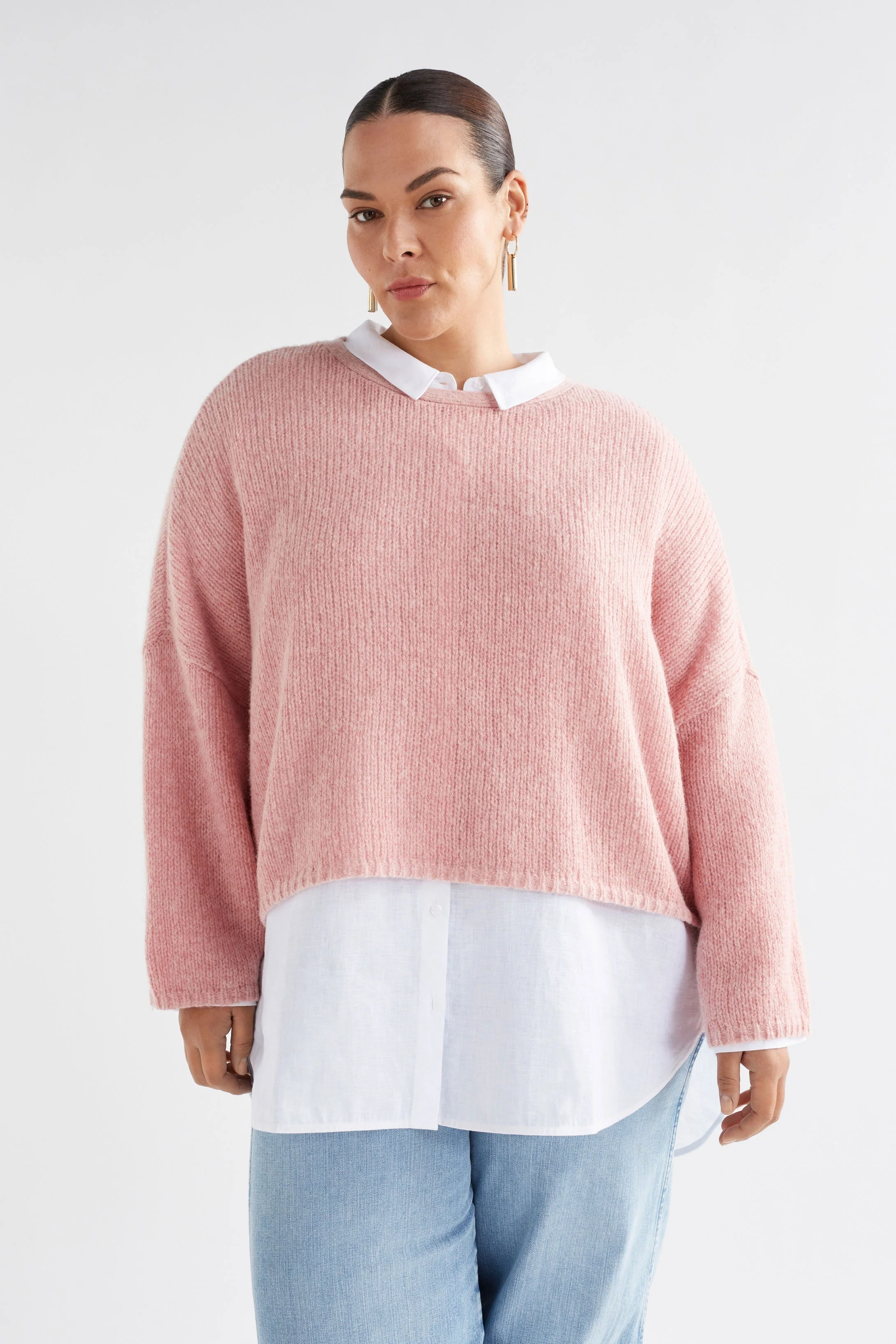 Agna Luna Sweater - Image 22