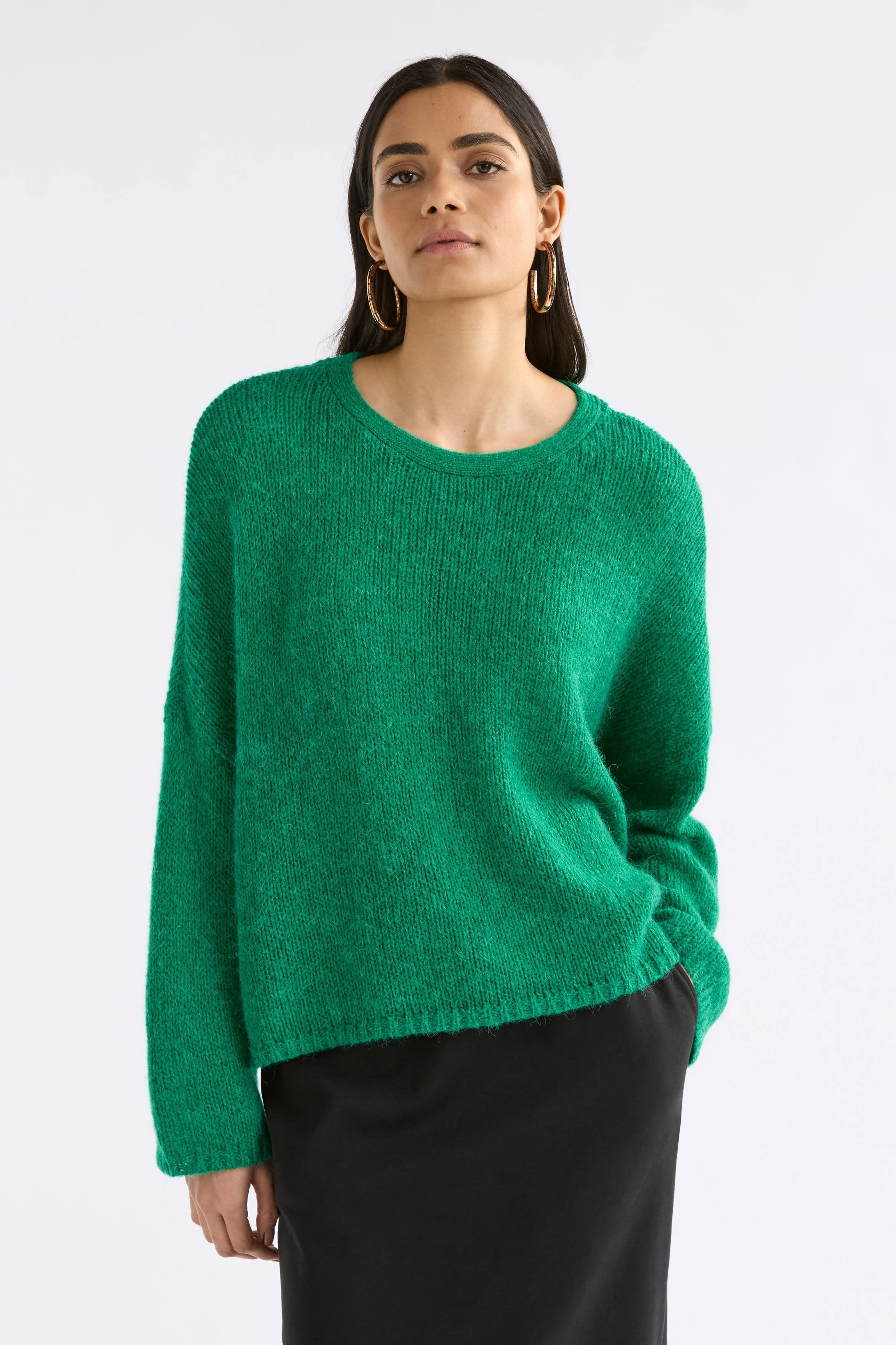 Agna Luna Sweater - Image 26