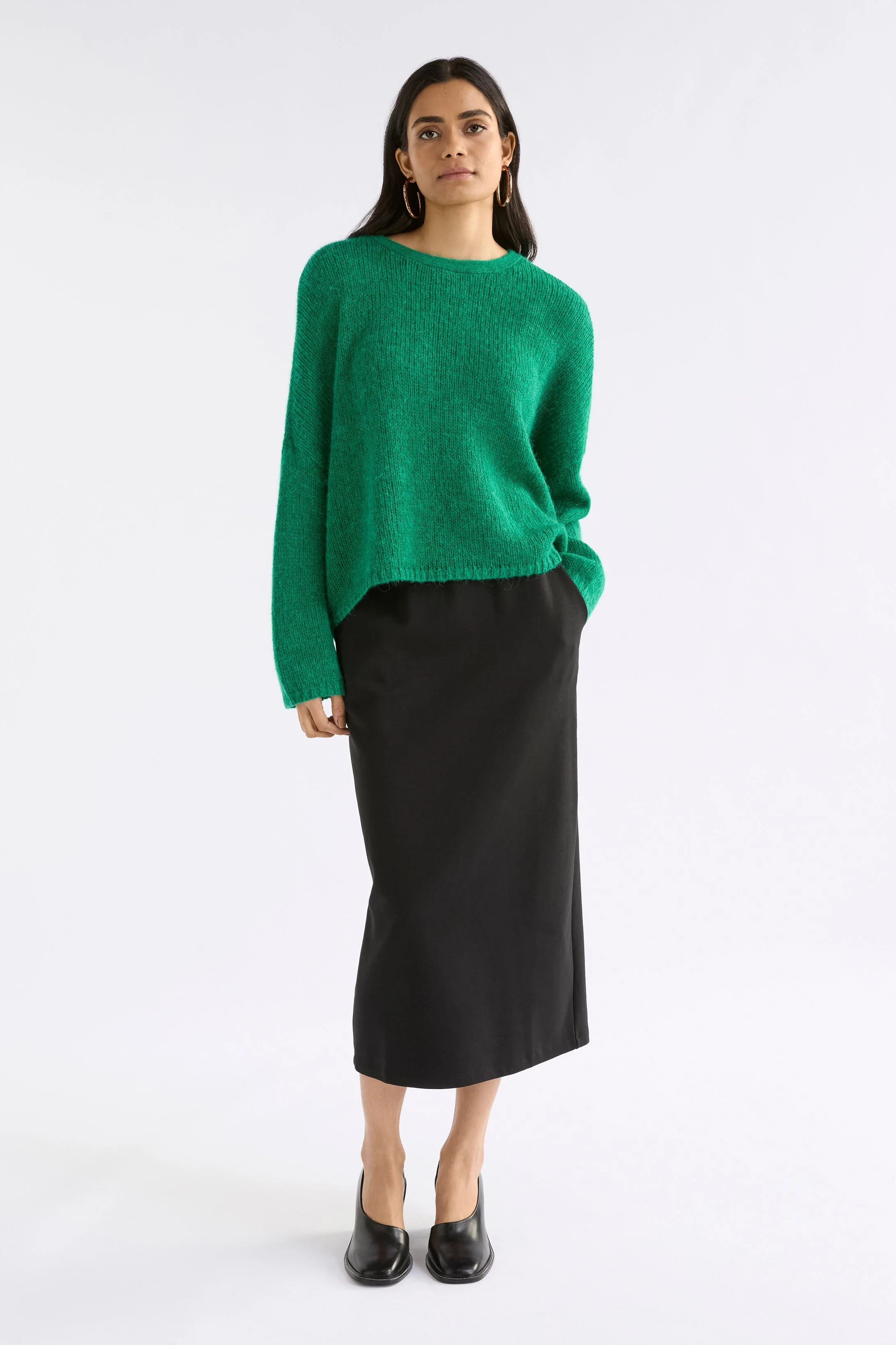 Agna Luna Sweater - Image 27