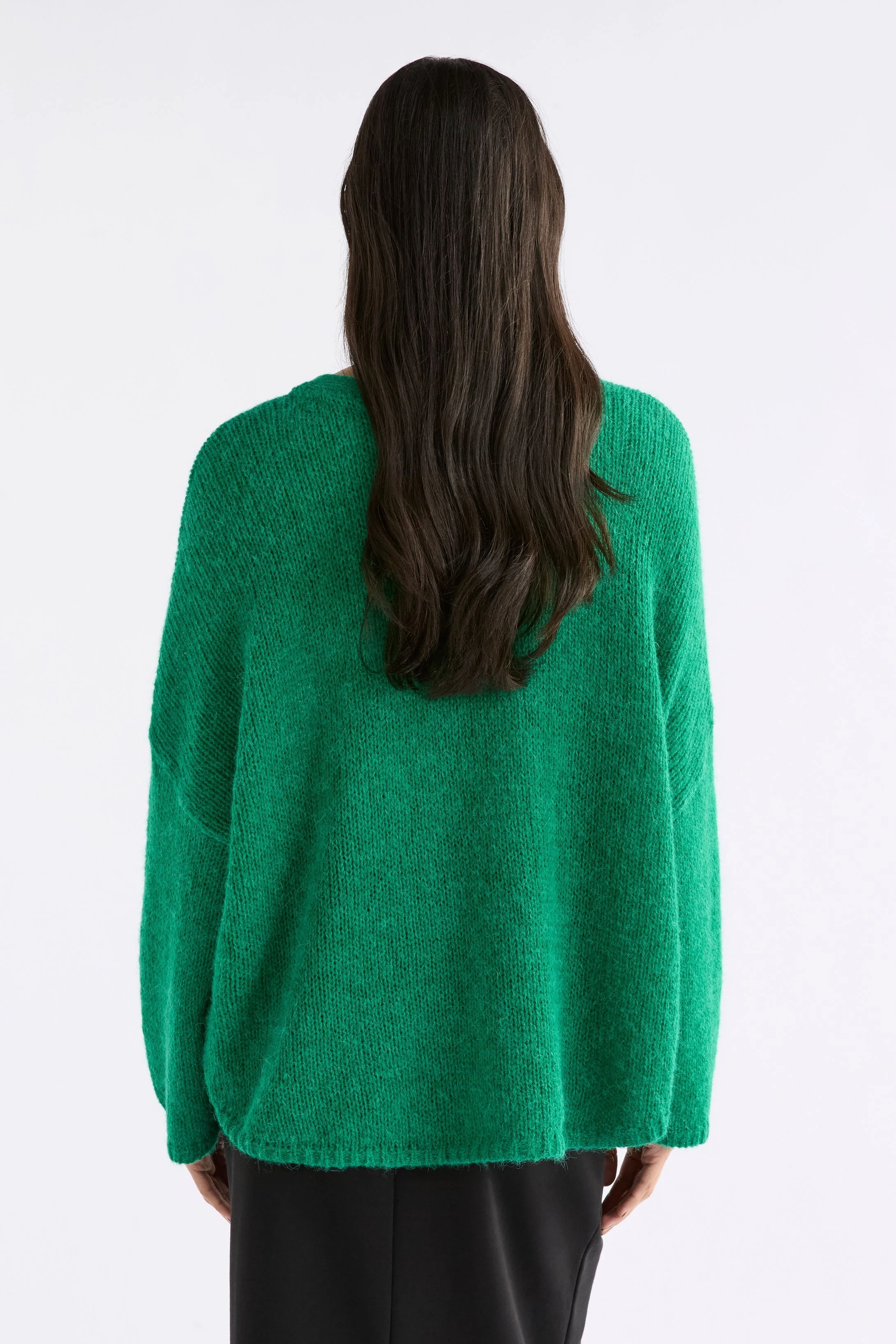 Agna Luna Sweater - Image 29
