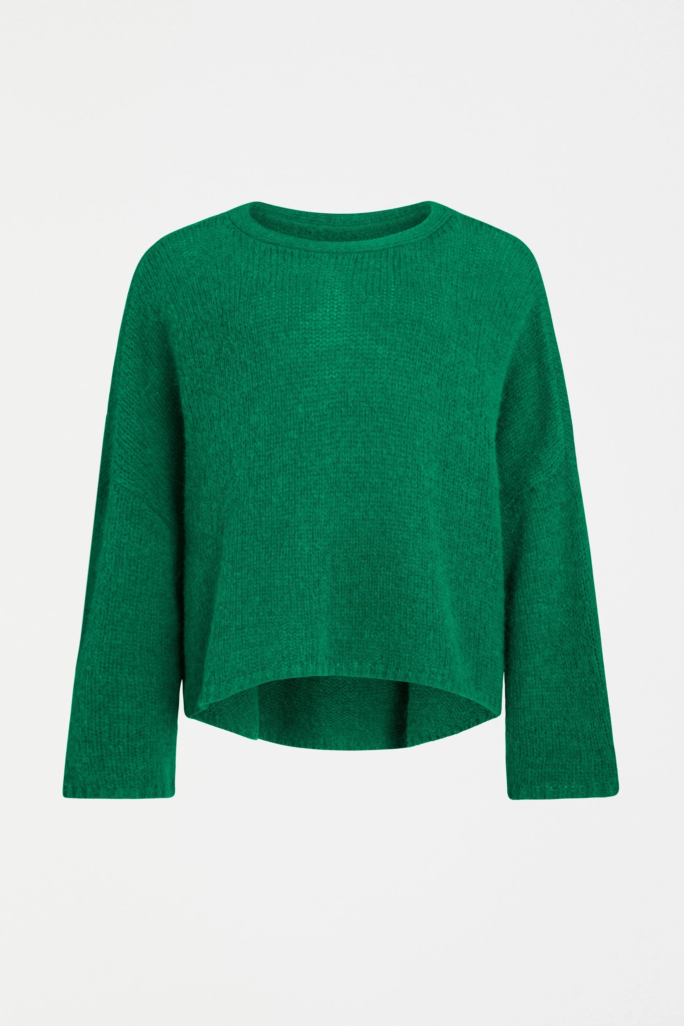 Agna Luna Sweater - Image 30
