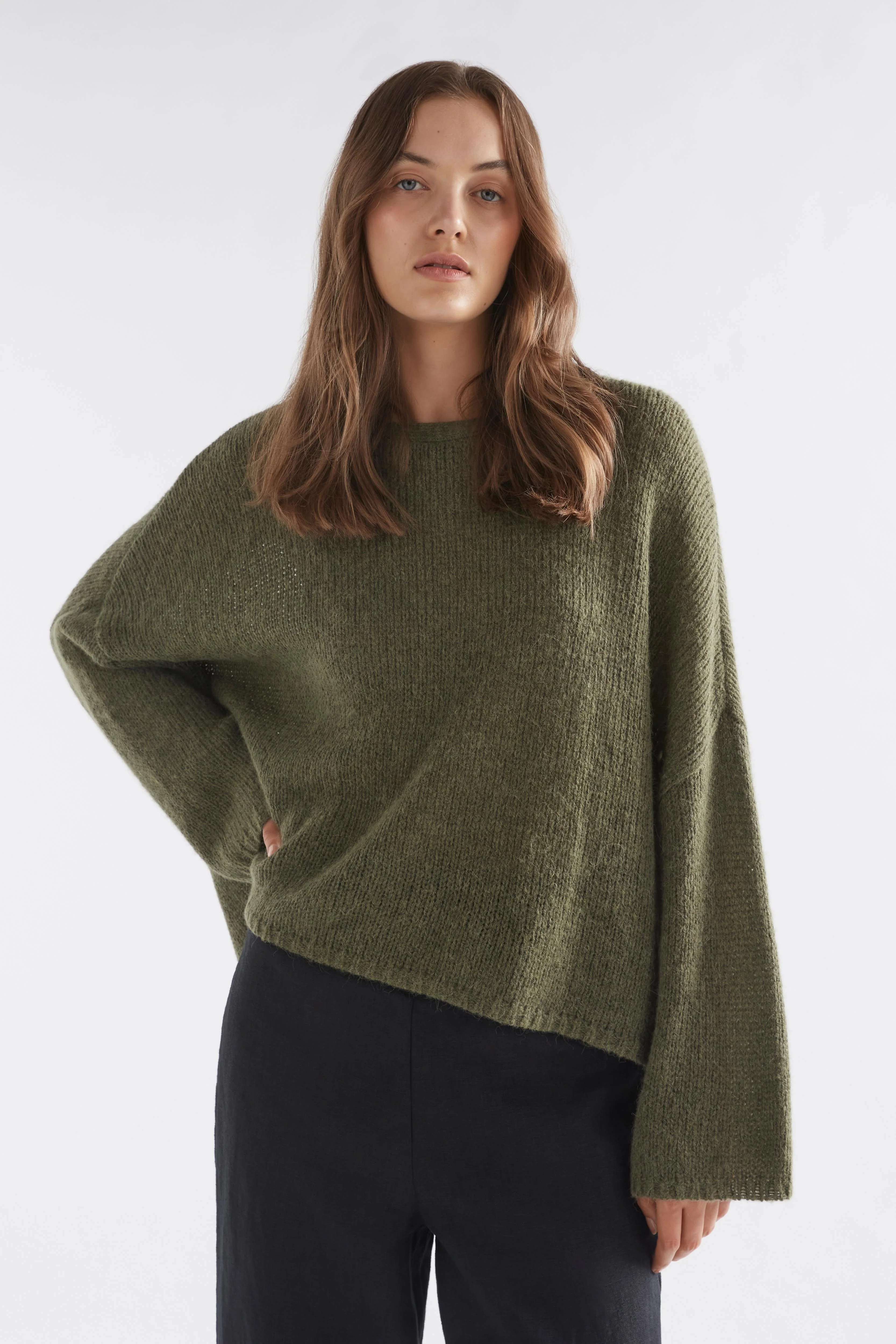 Agna Luna Sweater - Image 33