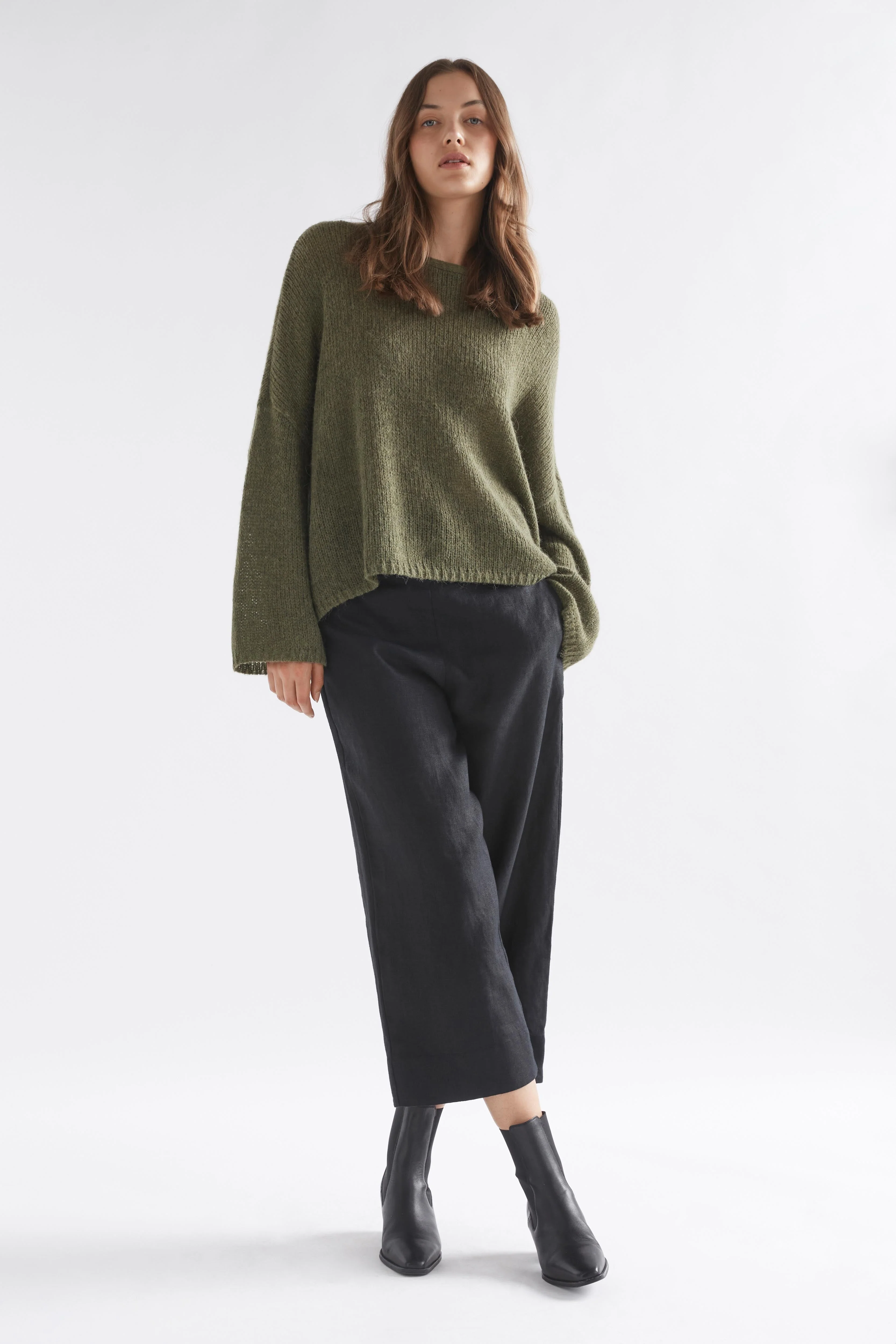 Agna Luna Sweater - Image 34