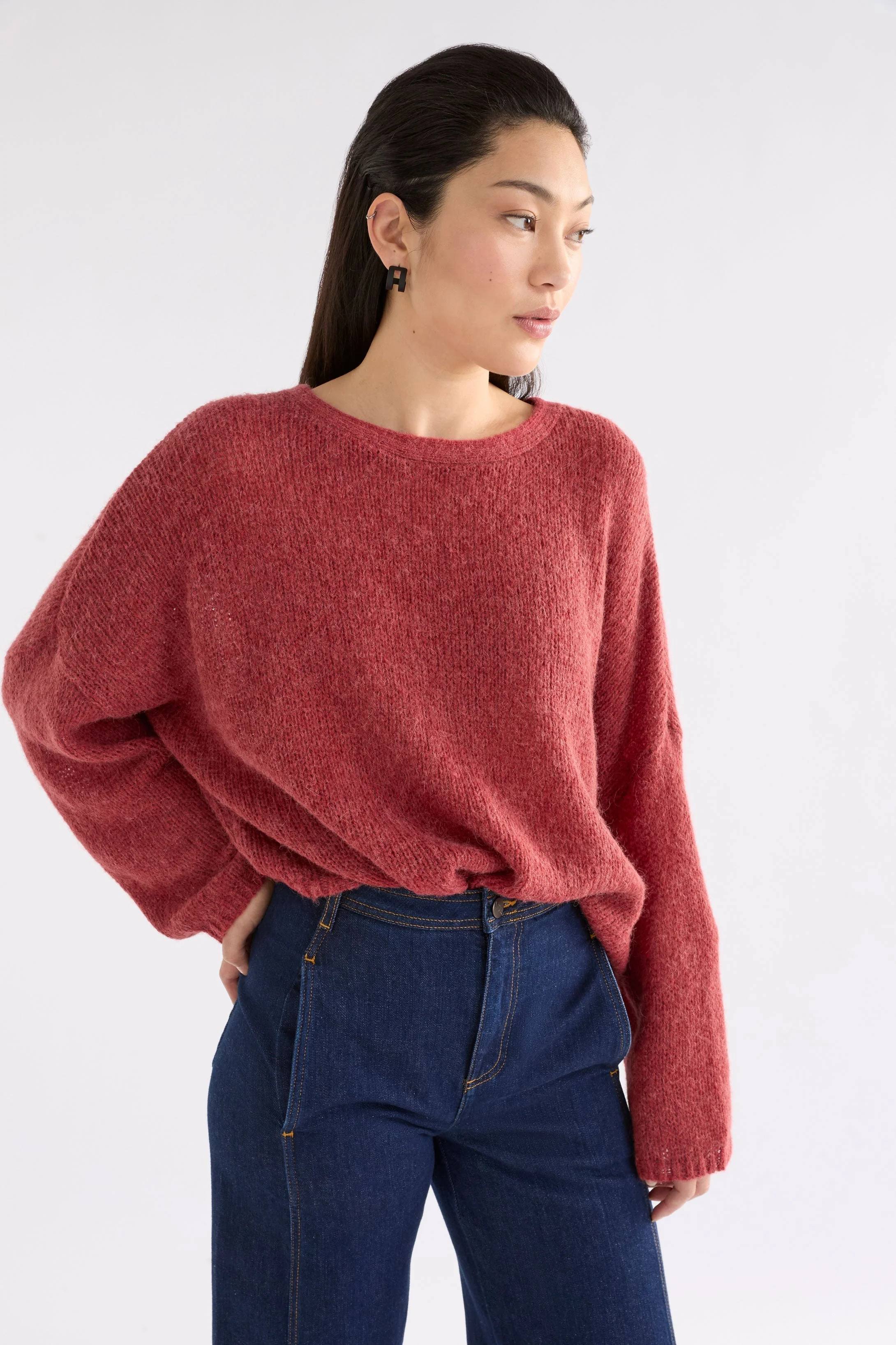 Agna Luna Sweater - Image 35