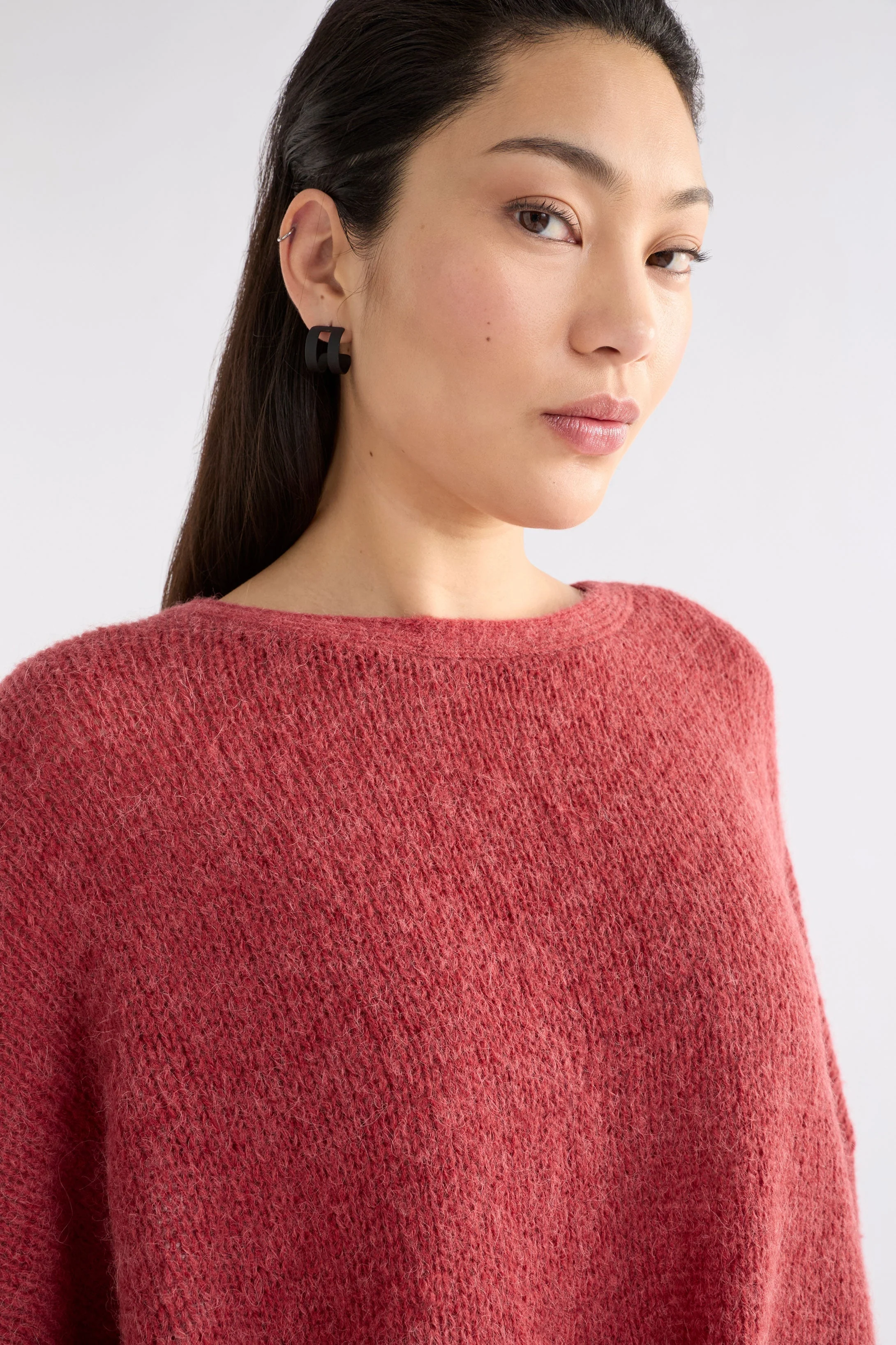 Agna Luna Sweater - Image 37