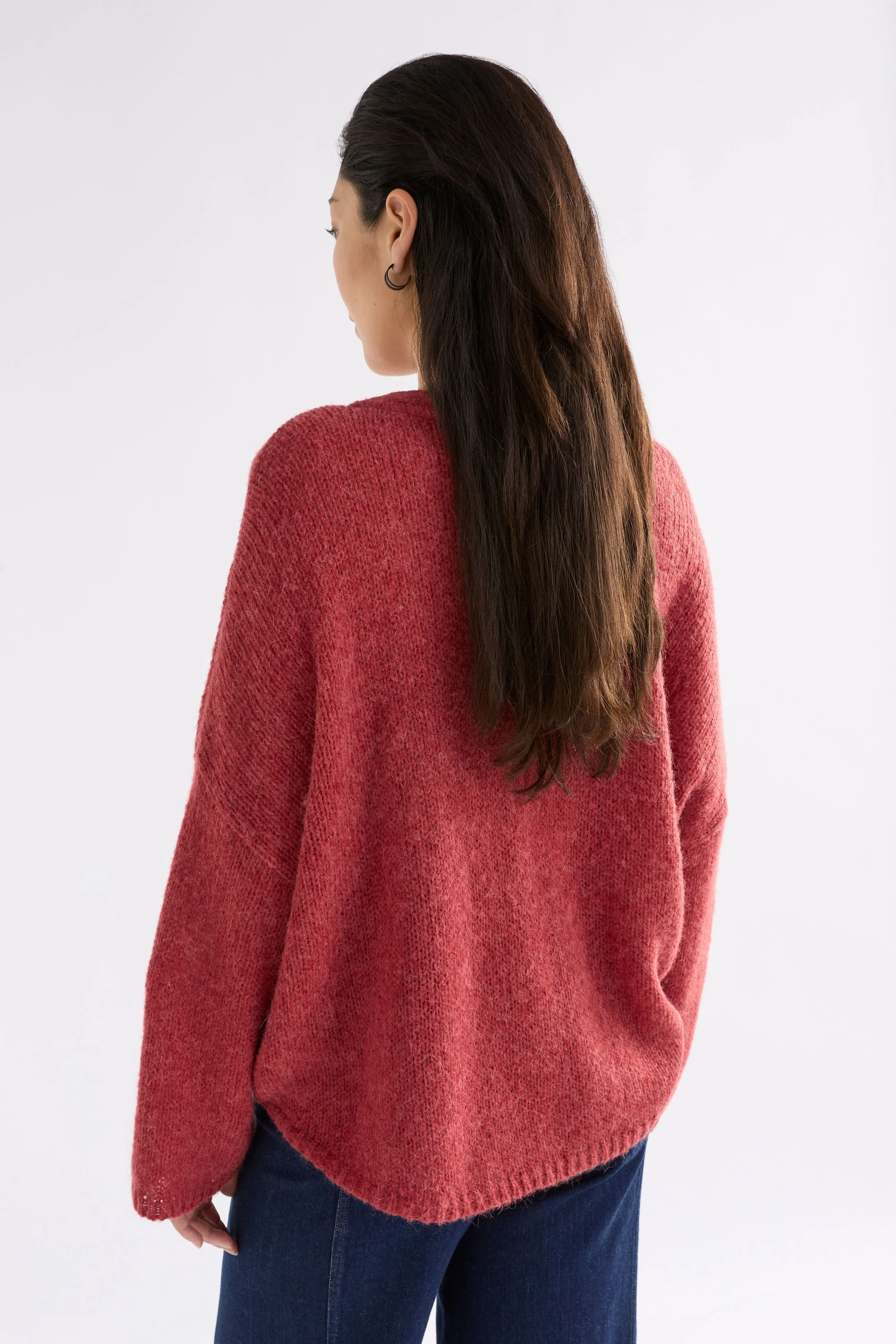 Agna Luna Sweater - Image 38
