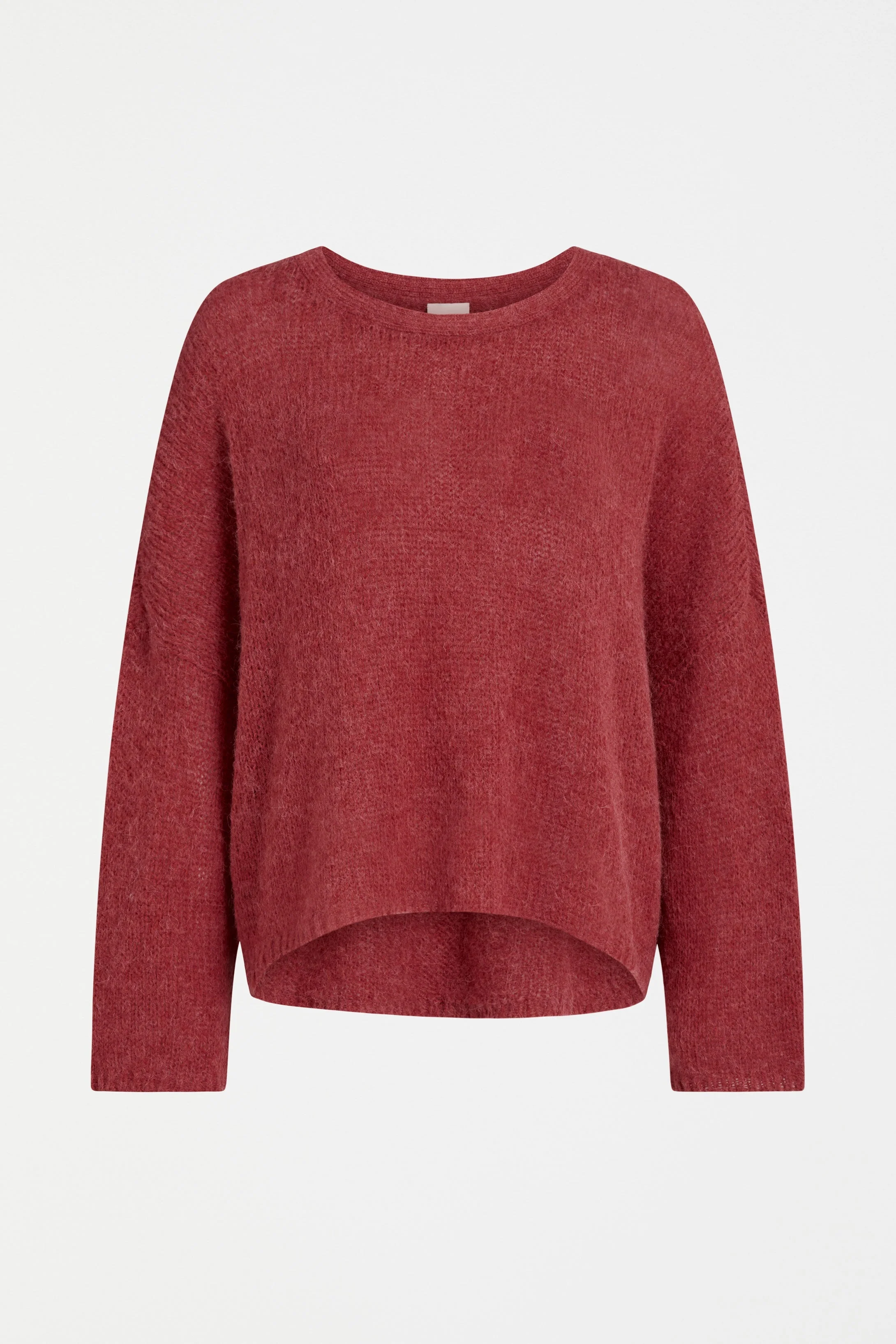 Agna Luna Sweater - Image 39