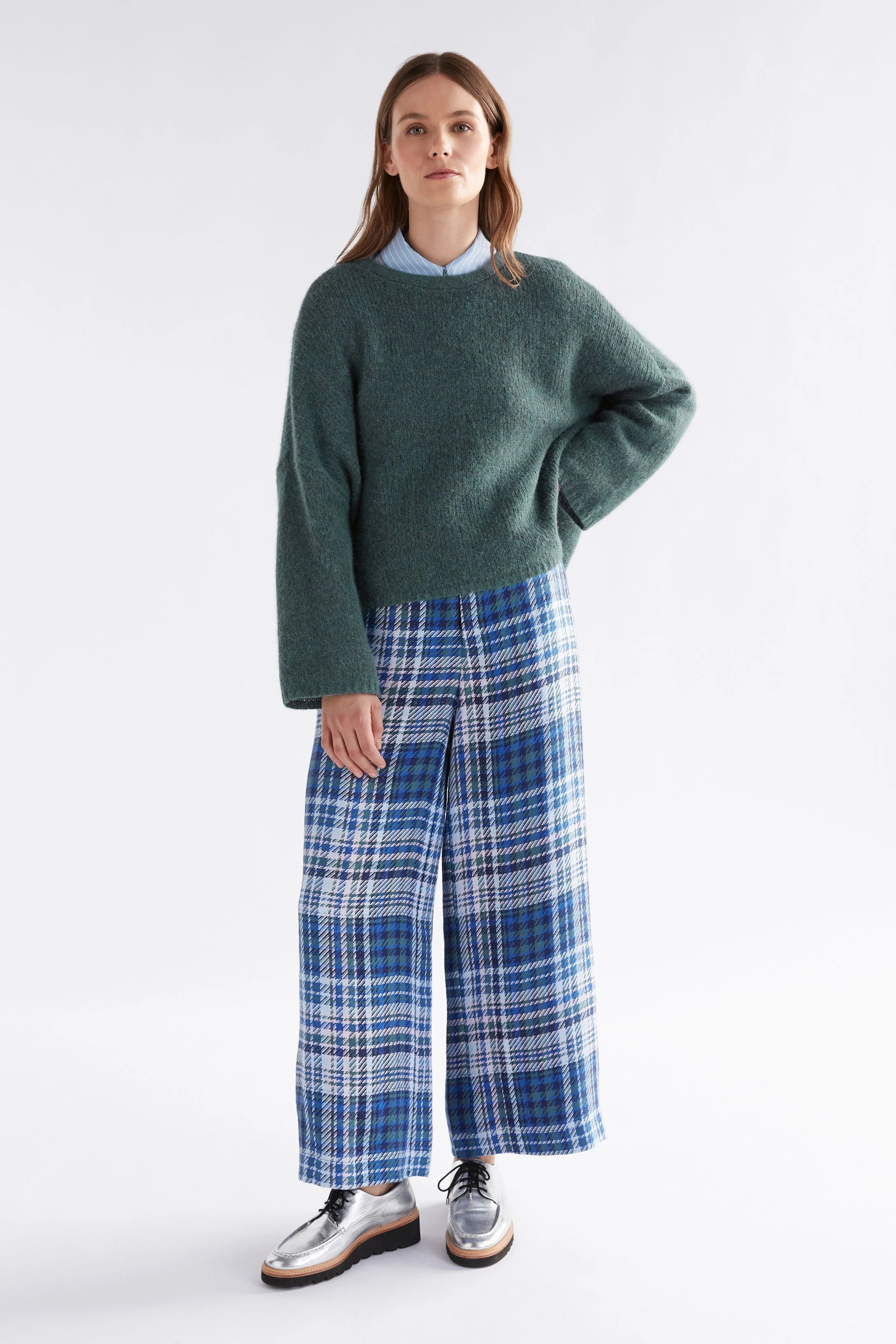 Agna Luna Sweater - Image 40