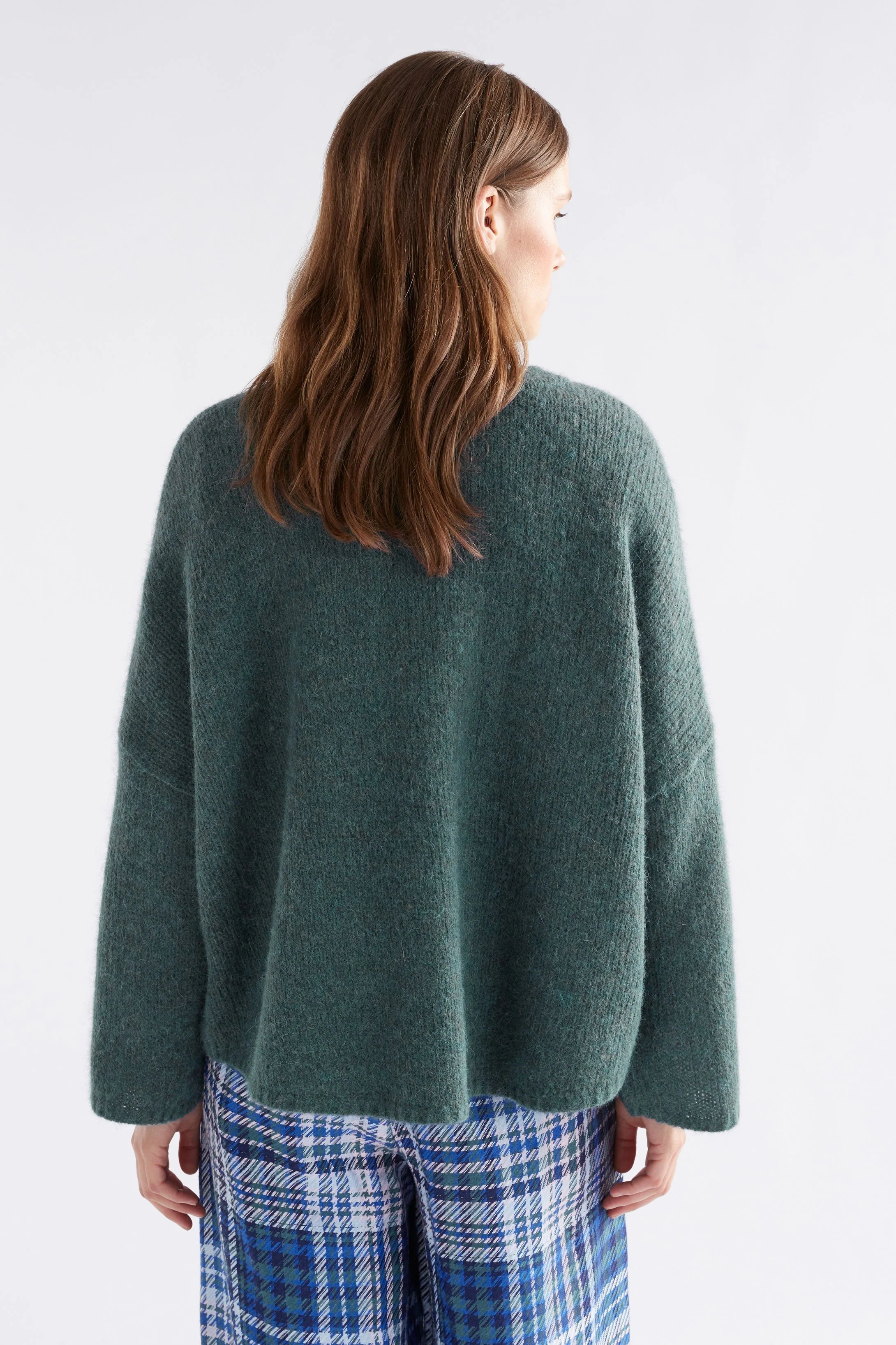 Agna Luna Sweater - Image 41