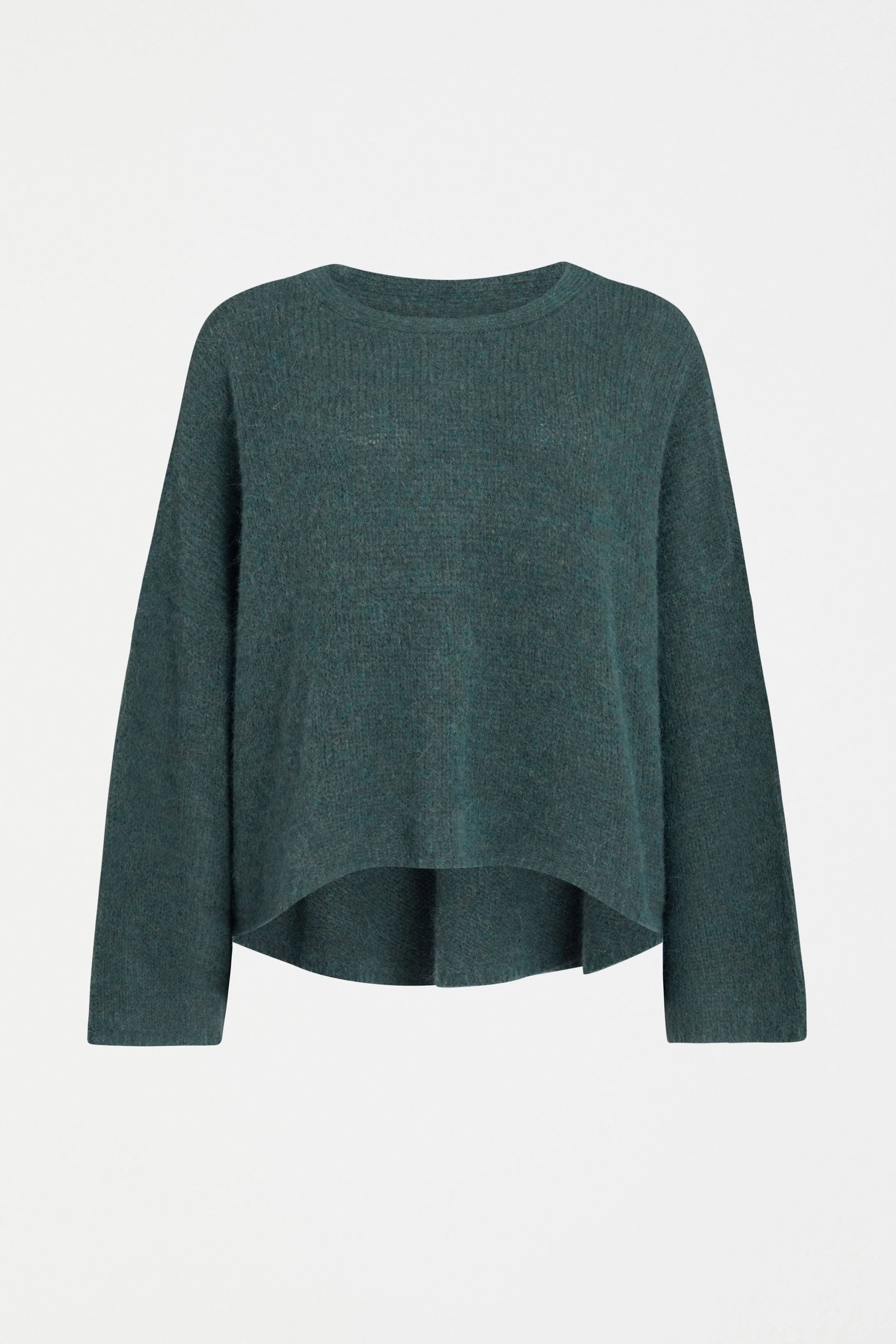 Agna Luna Sweater - Image 42