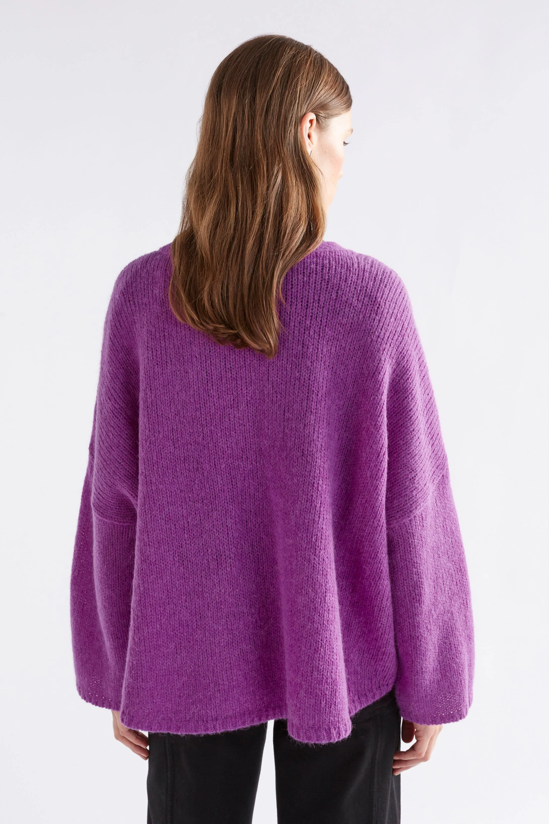 Agna Luna Sweater - Image 44