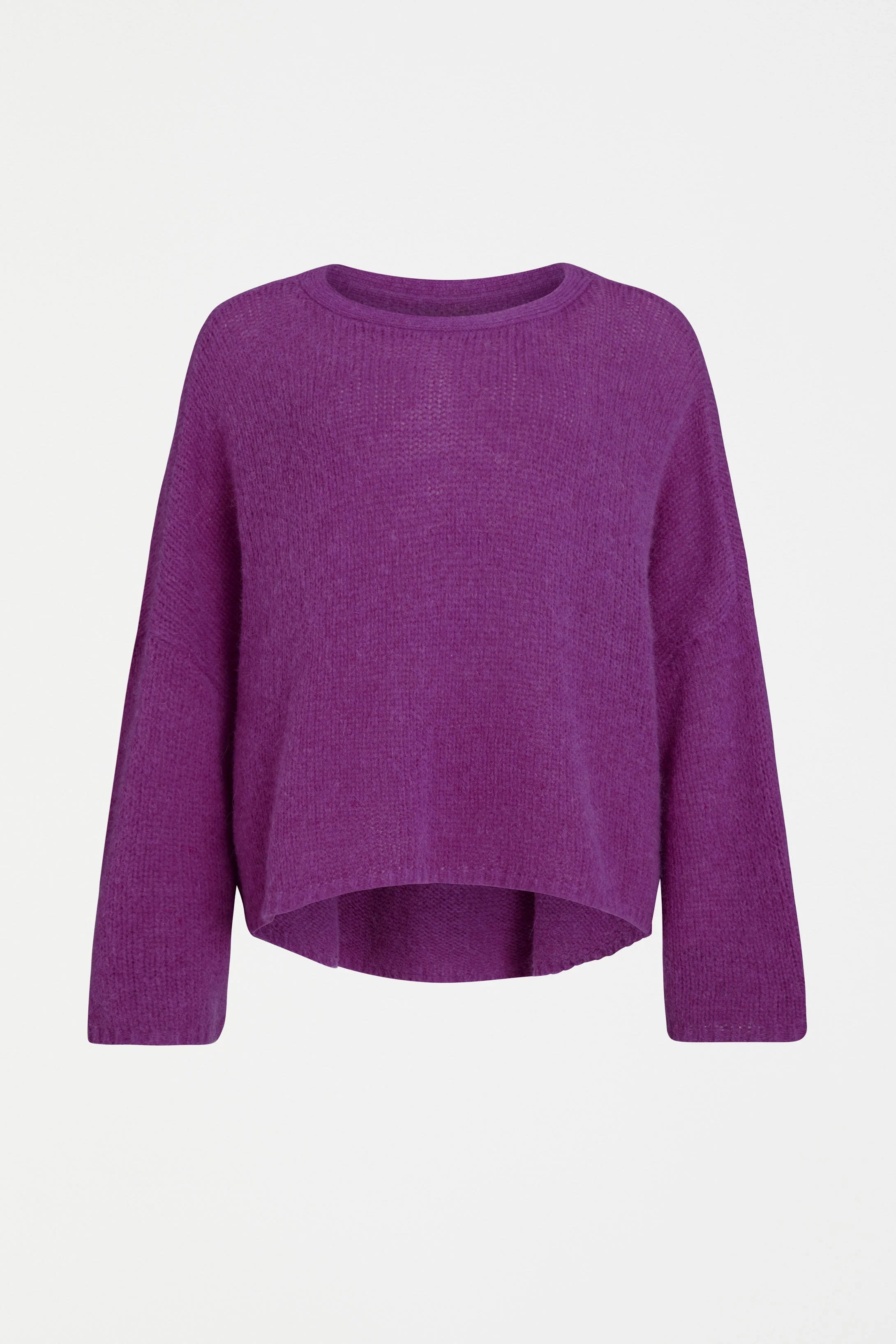Agna Luna Sweater - Image 45
