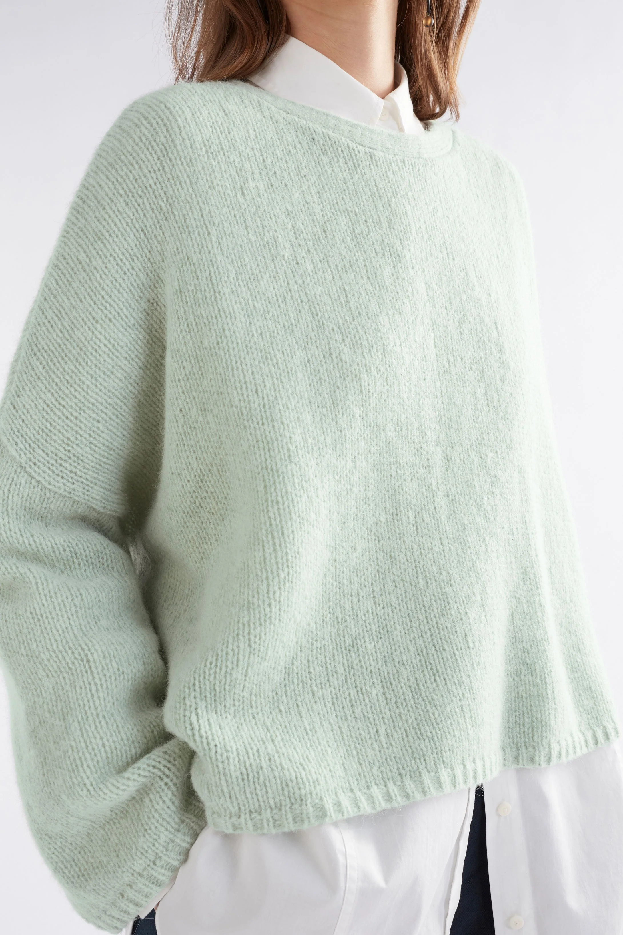 Agna Luna Sweater - Image 46