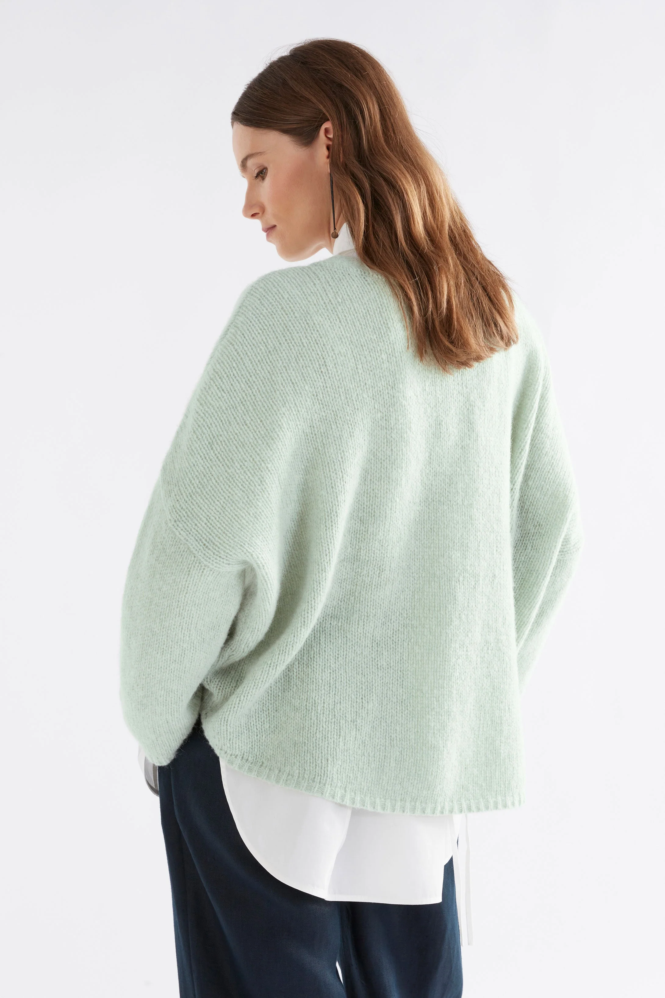 Agna Luna Sweater - Image 47