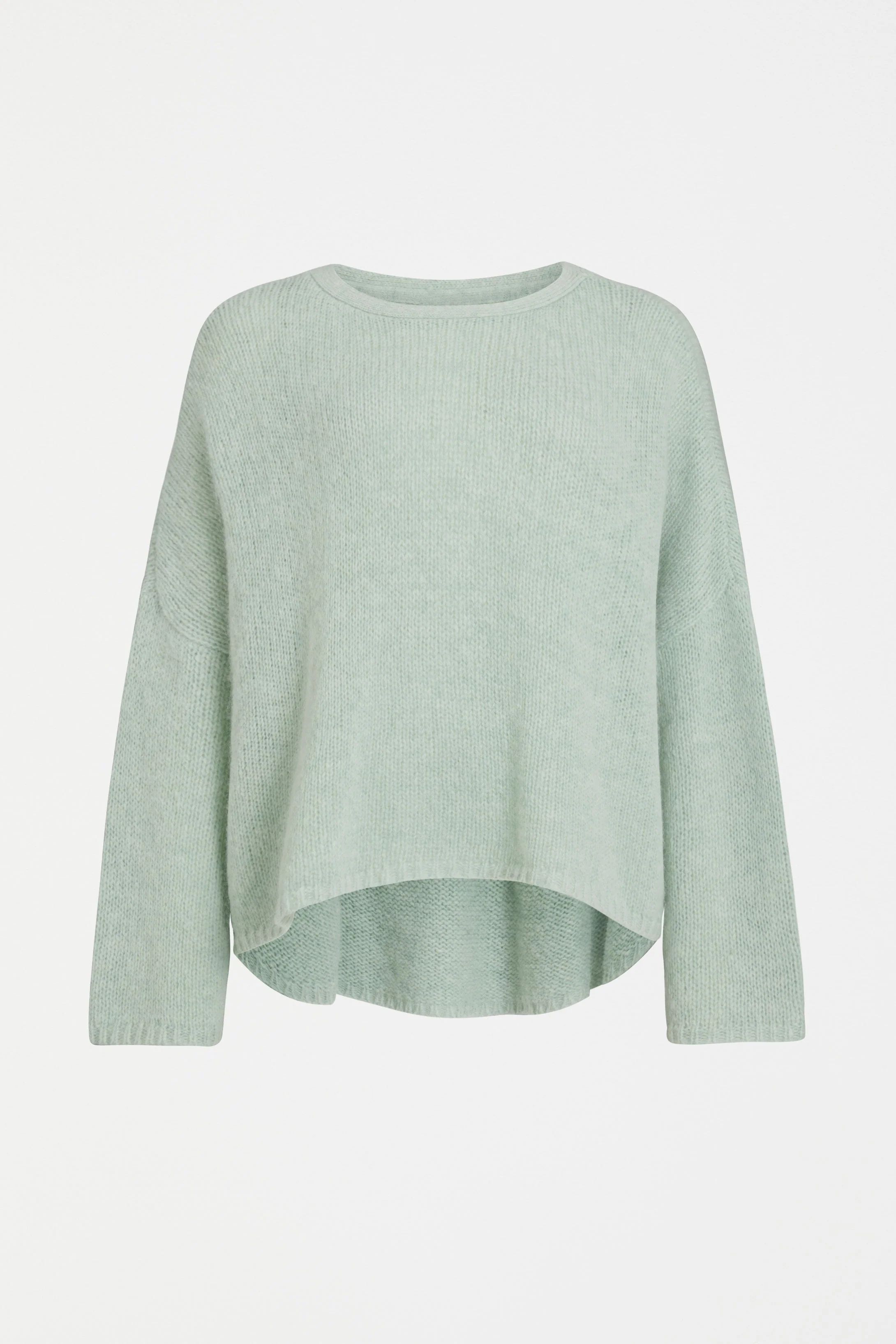 Agna Luna Sweater - Image 48