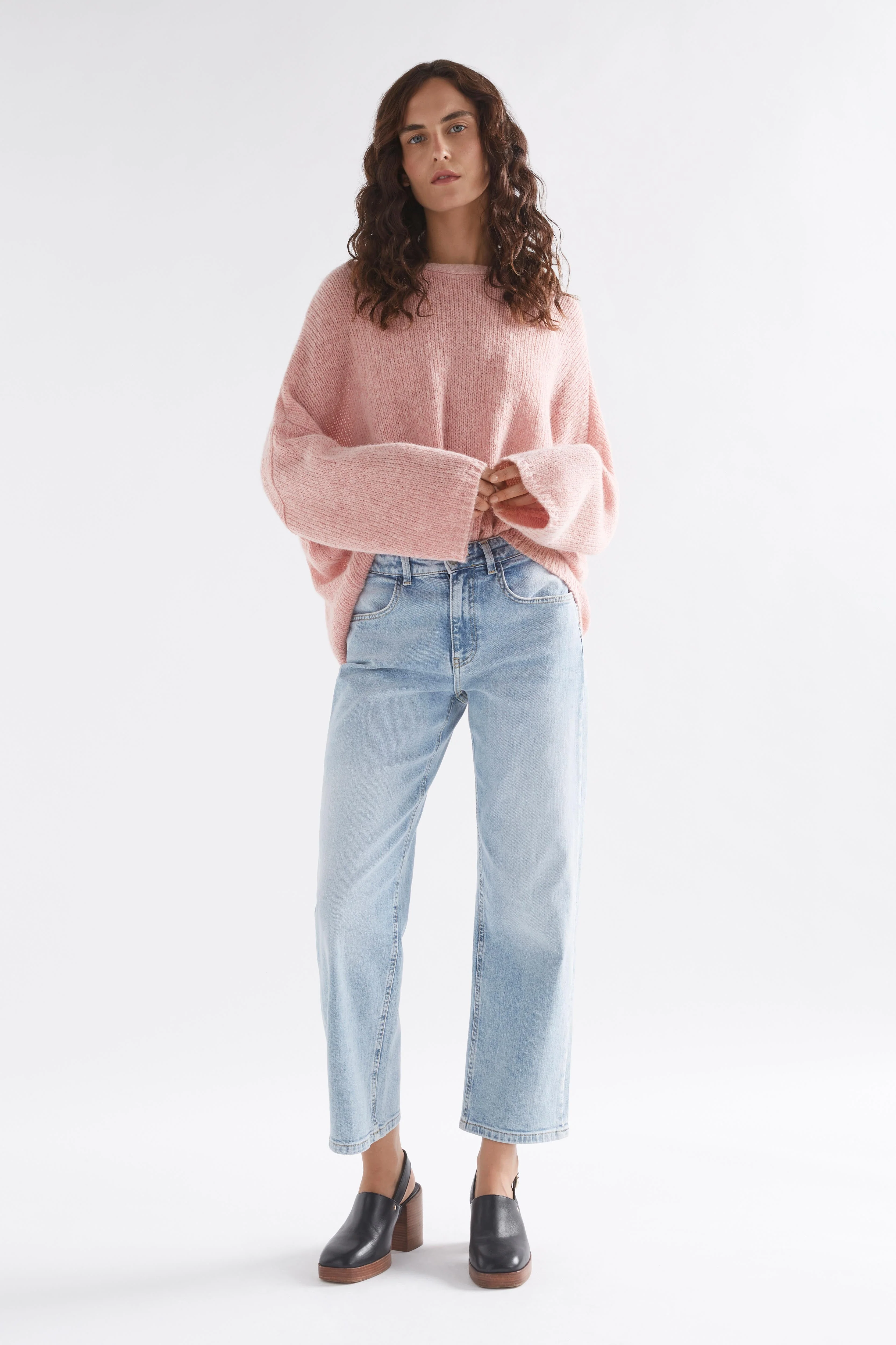 Agna Luna Sweater - Image 49