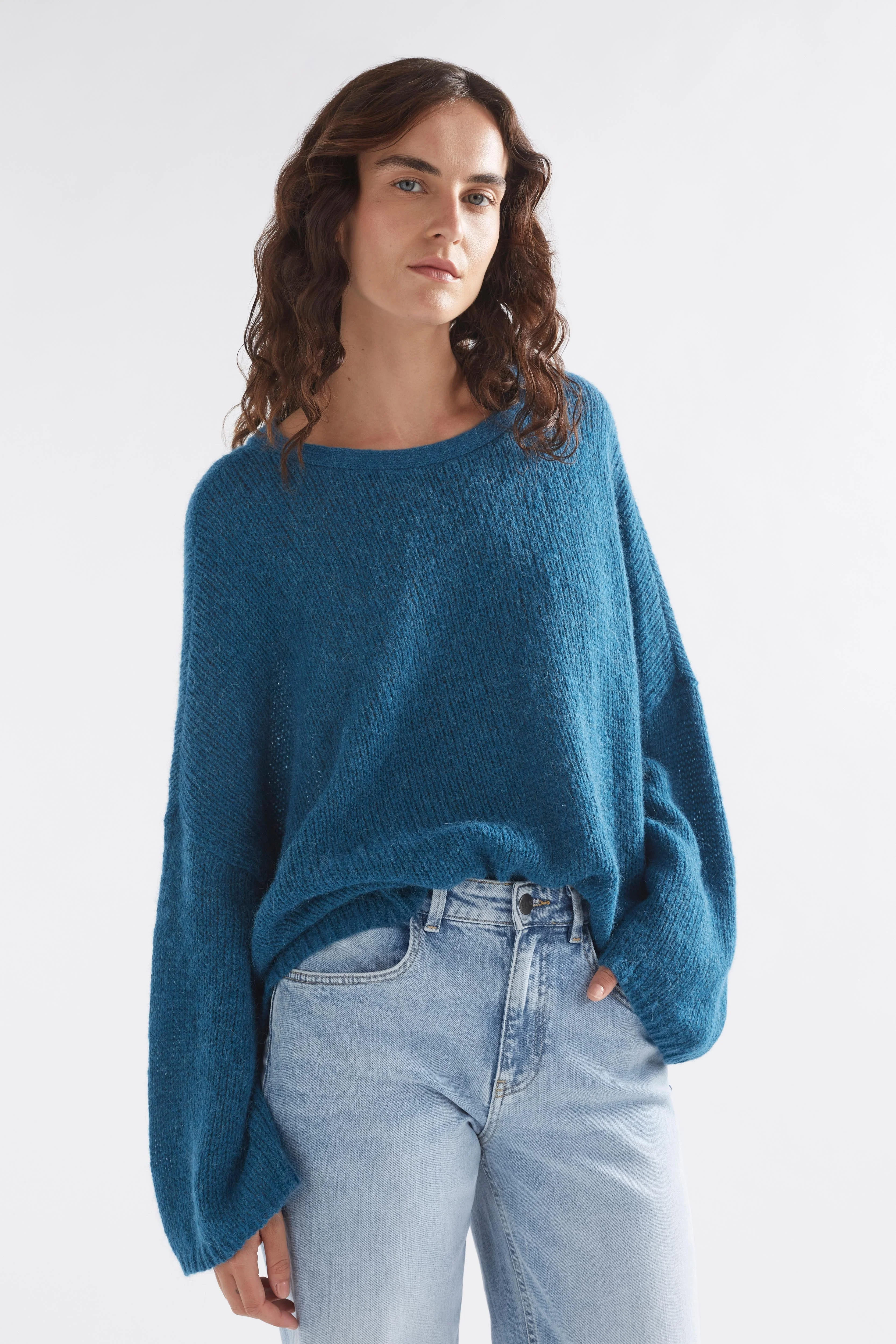 Agna Luna Sweater - Image 50