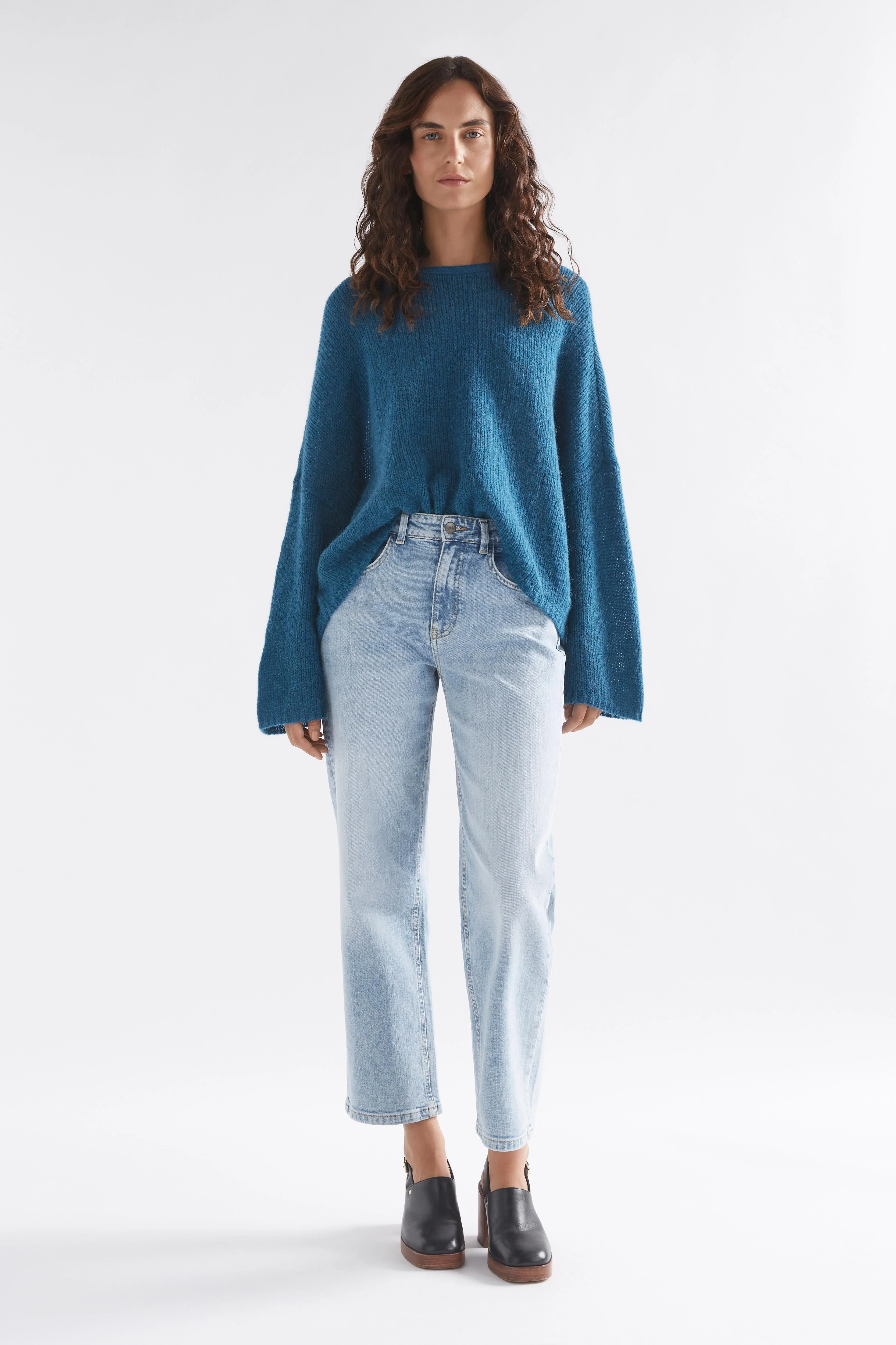 Agna Luna Sweater - Image 51