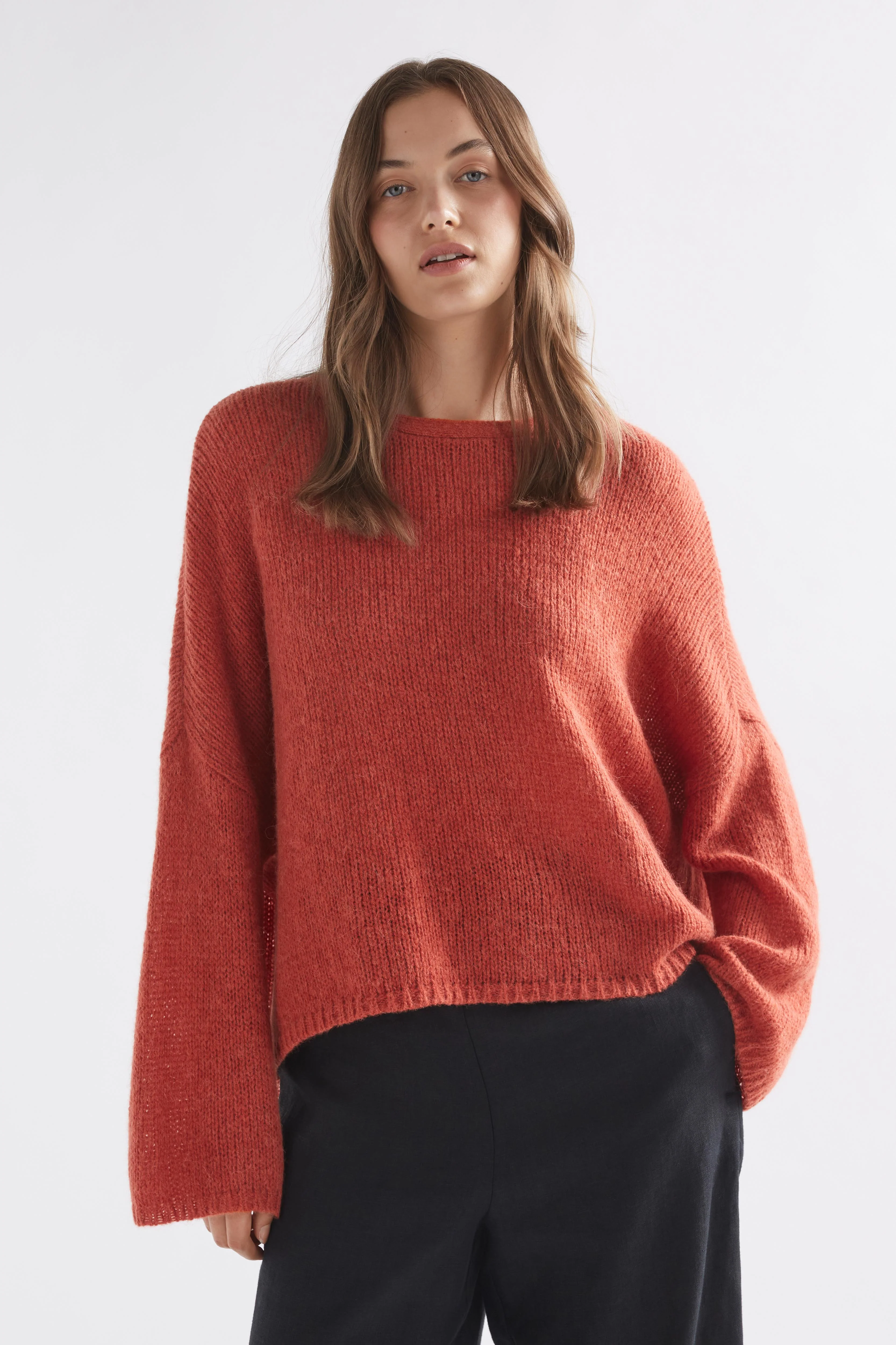 Agna Luna Sweater - Image 52