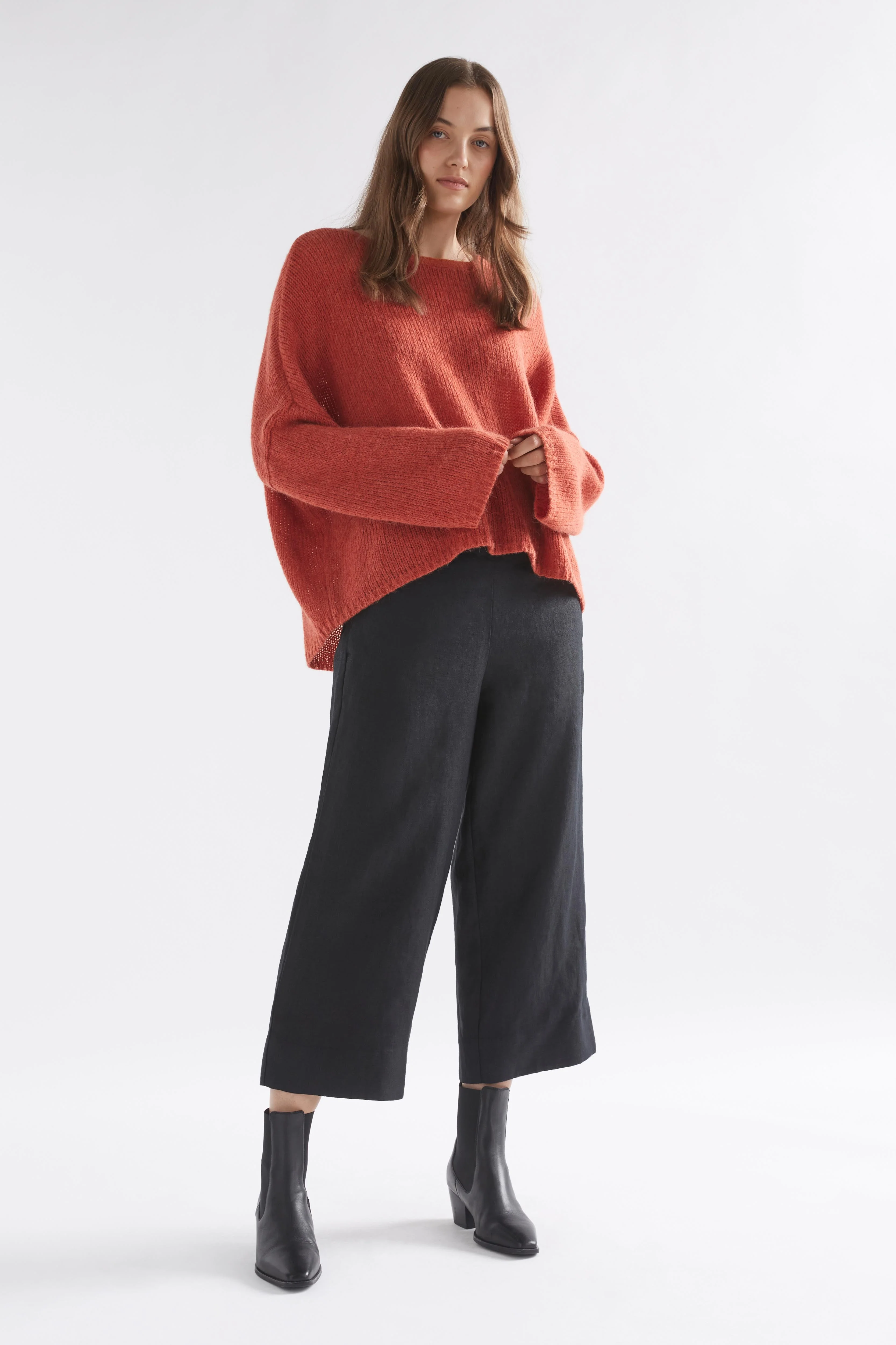 Agna Luna Sweater - Image 53