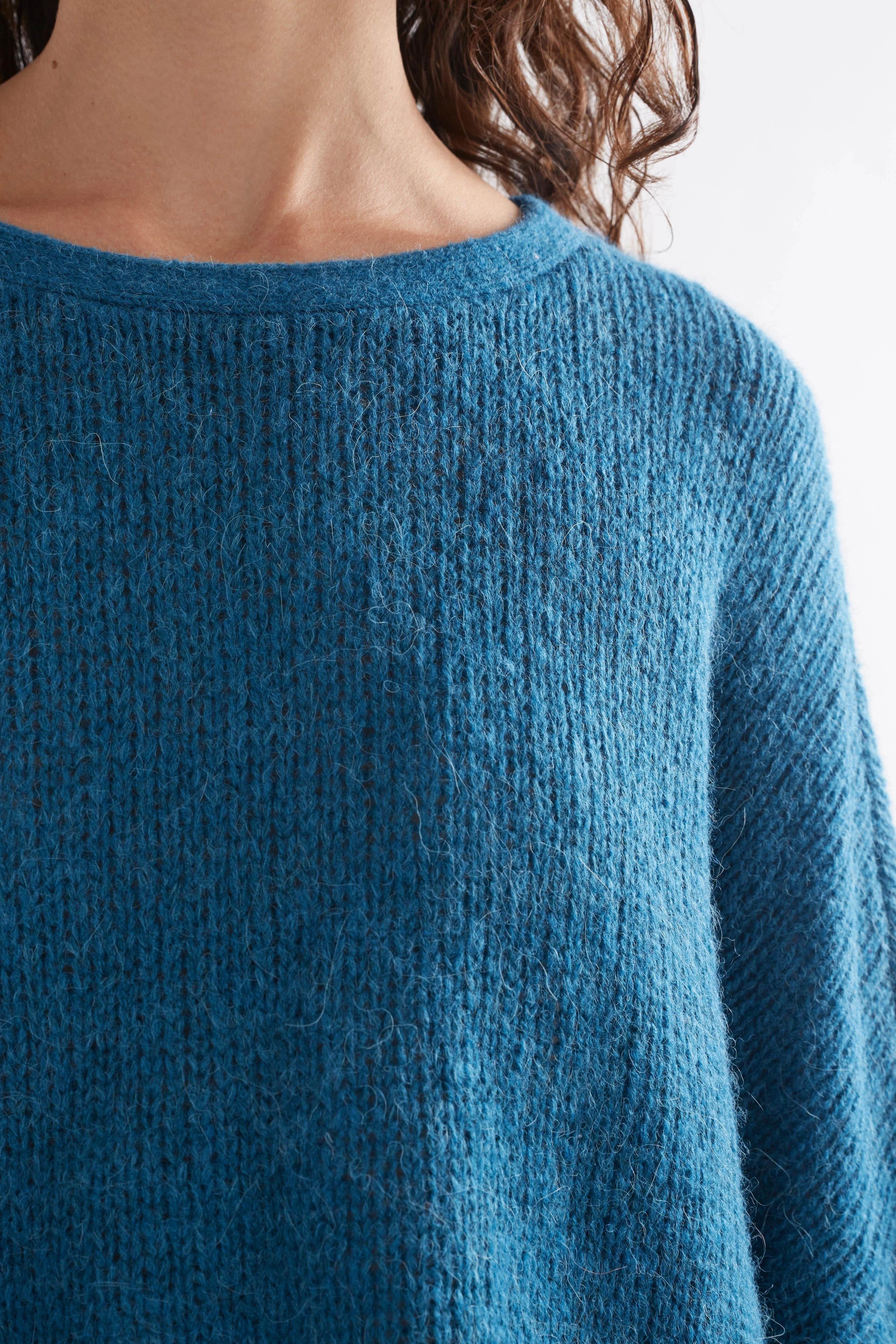 Agna Luna Sweater - Image 54
