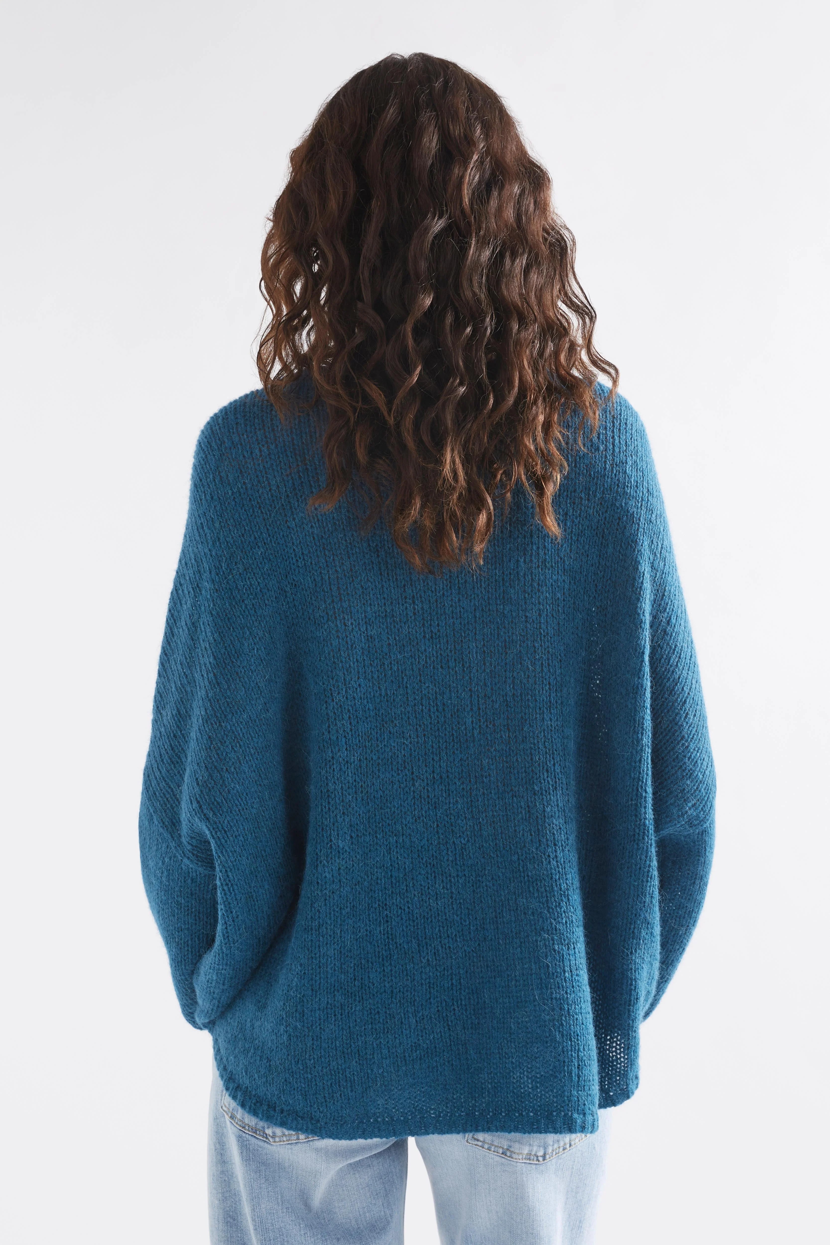 Agna Luna Sweater - Image 55
