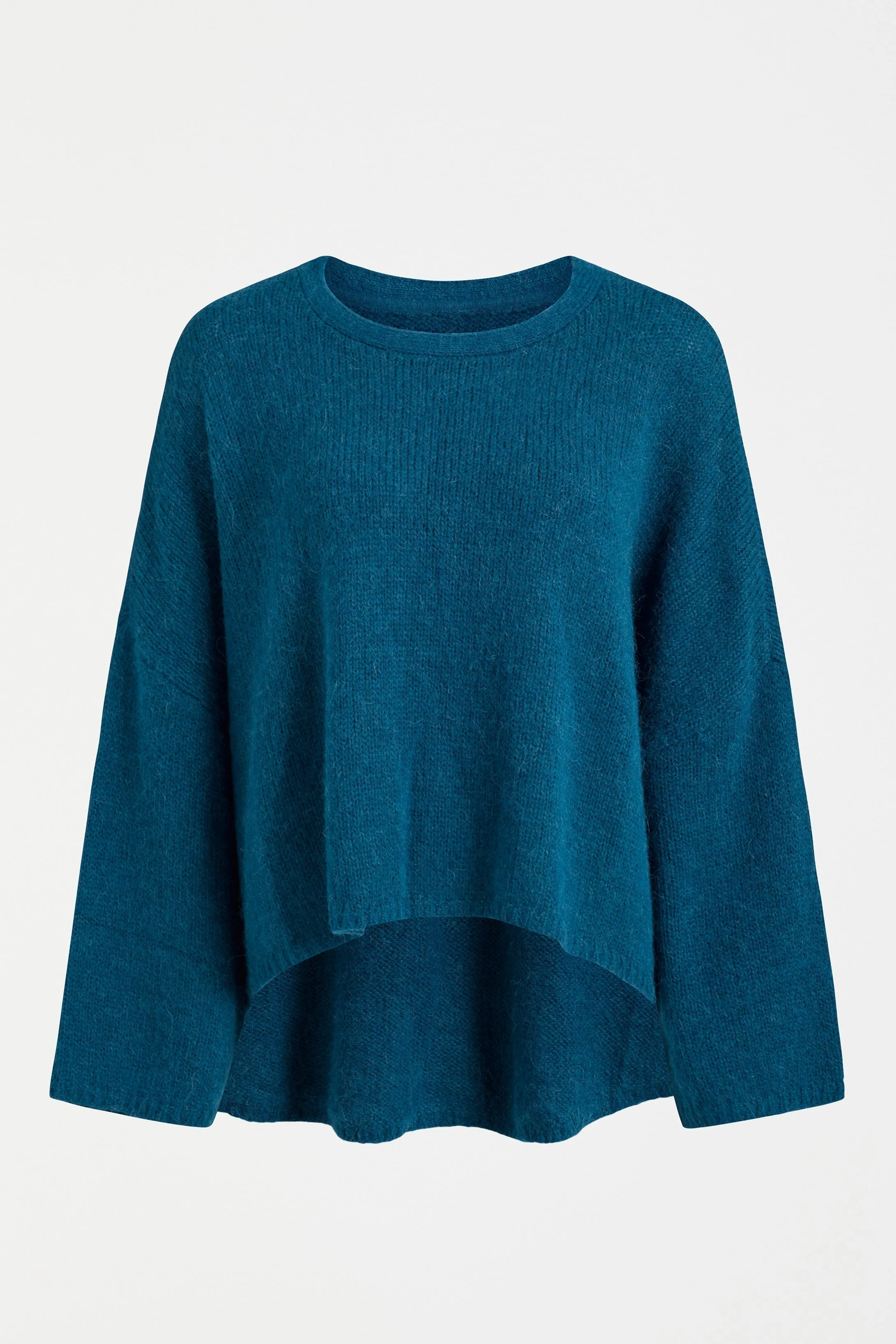 Agna Luna Sweater - Image 56